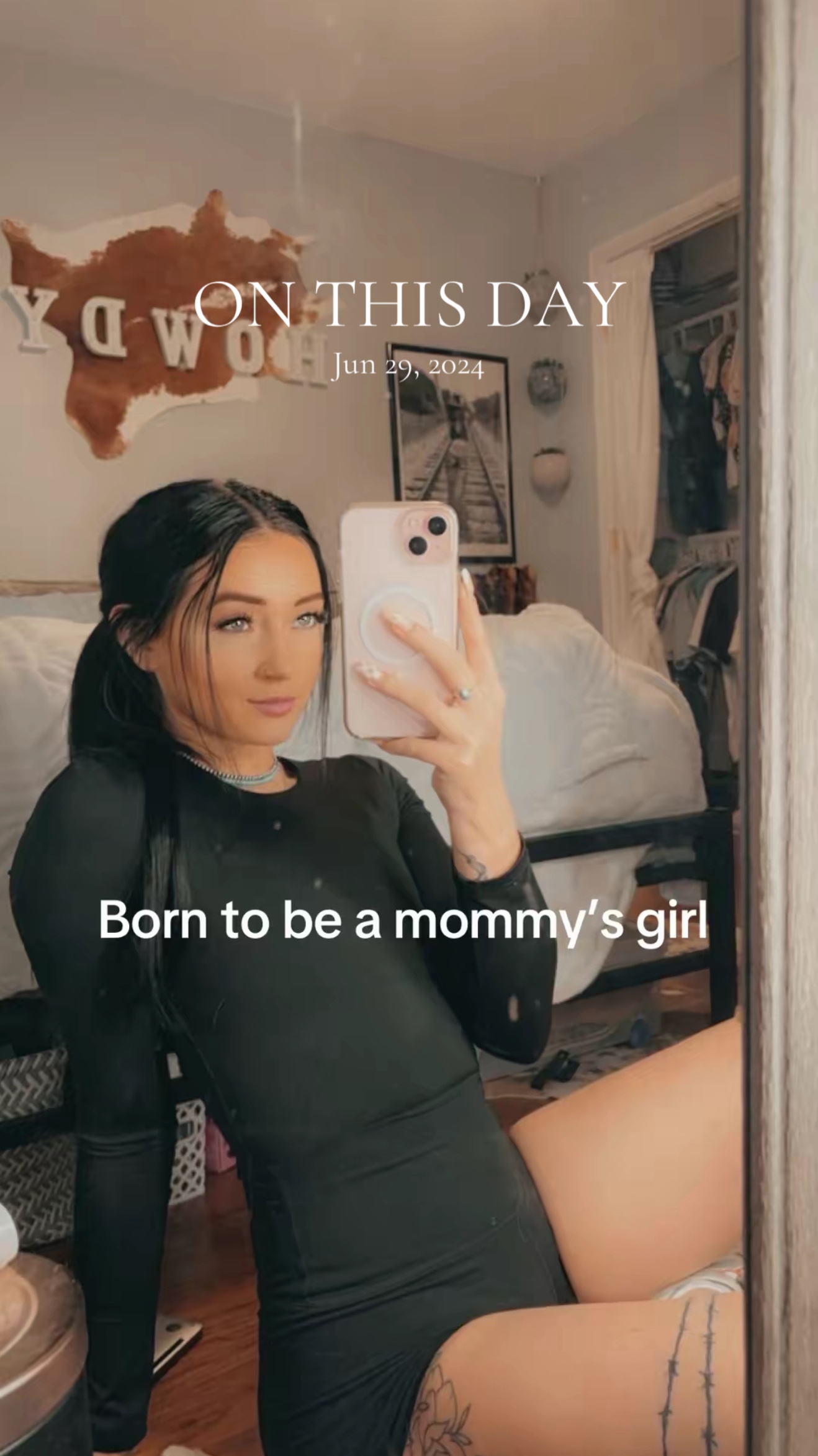 @malakyedanee