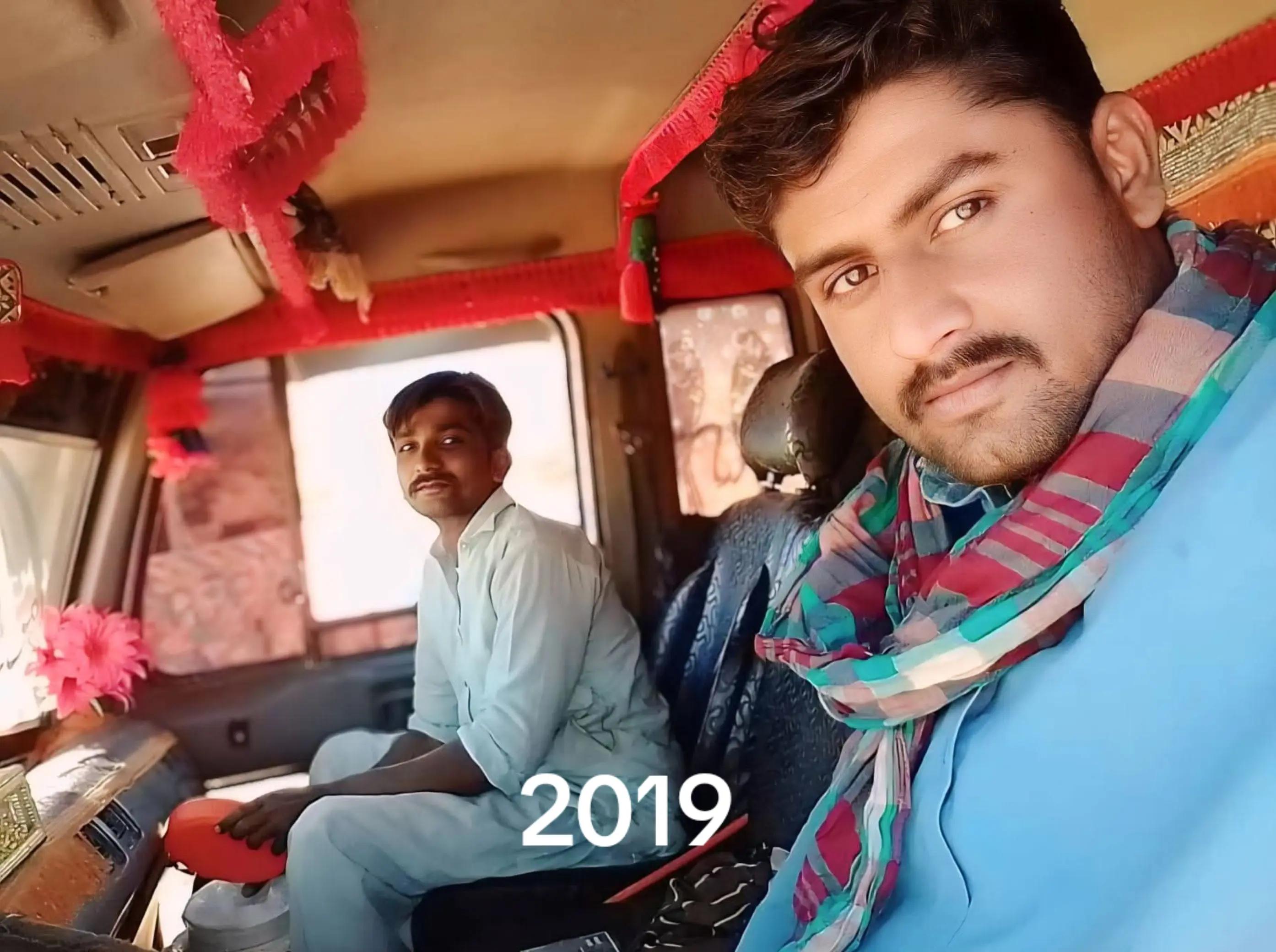@IRFAN KHUMAN
