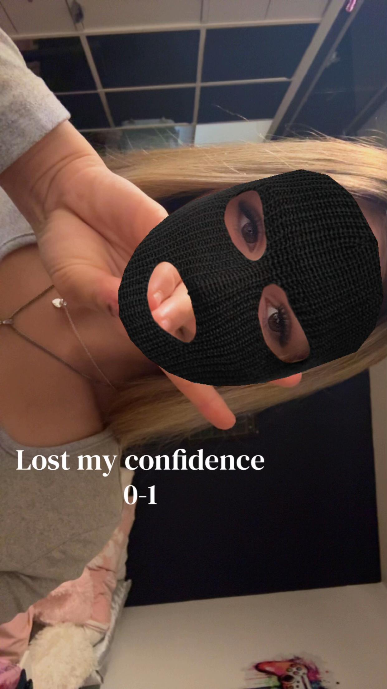 @Lily_spam66