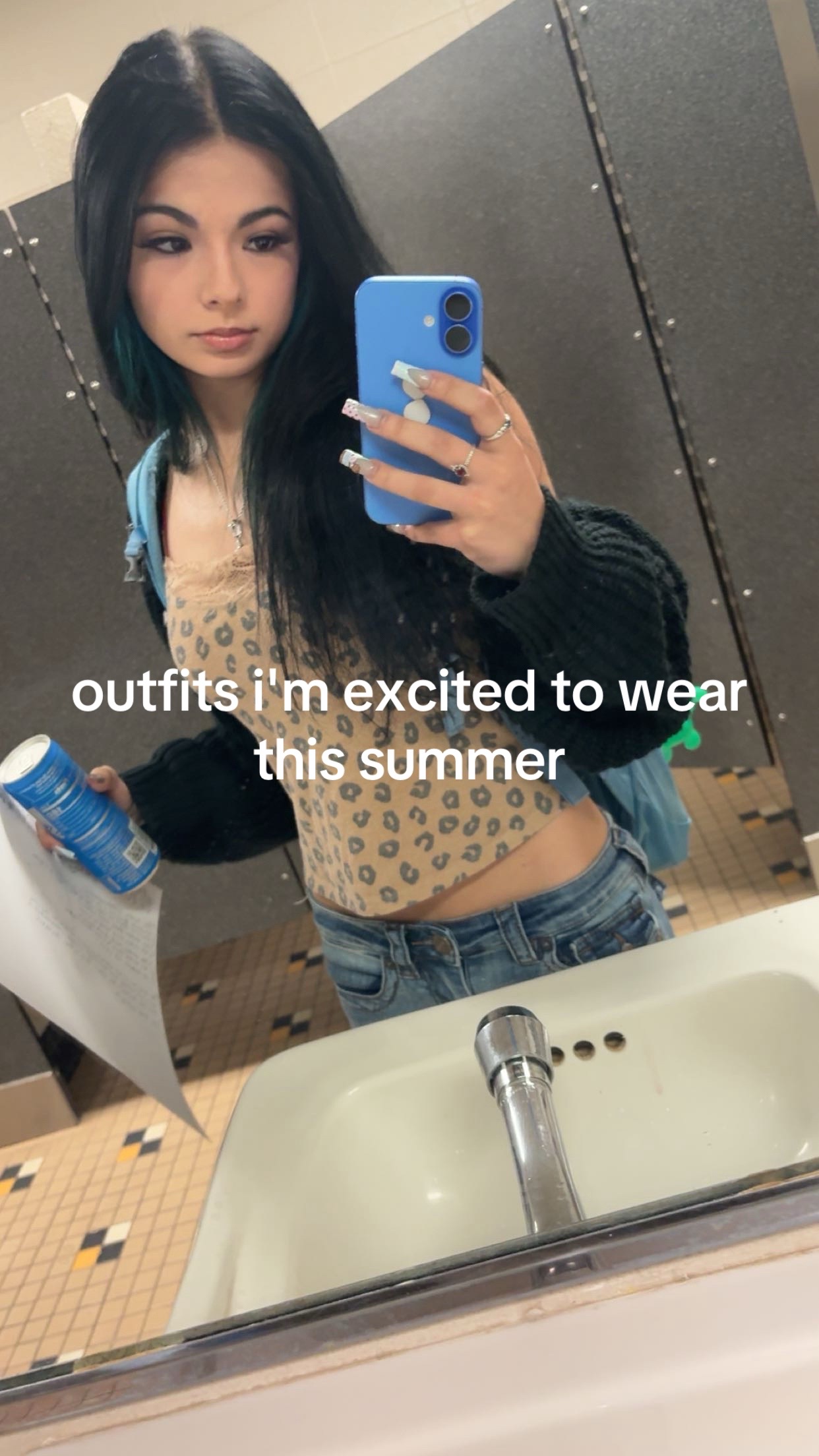 @frvr.m4dz💋💗