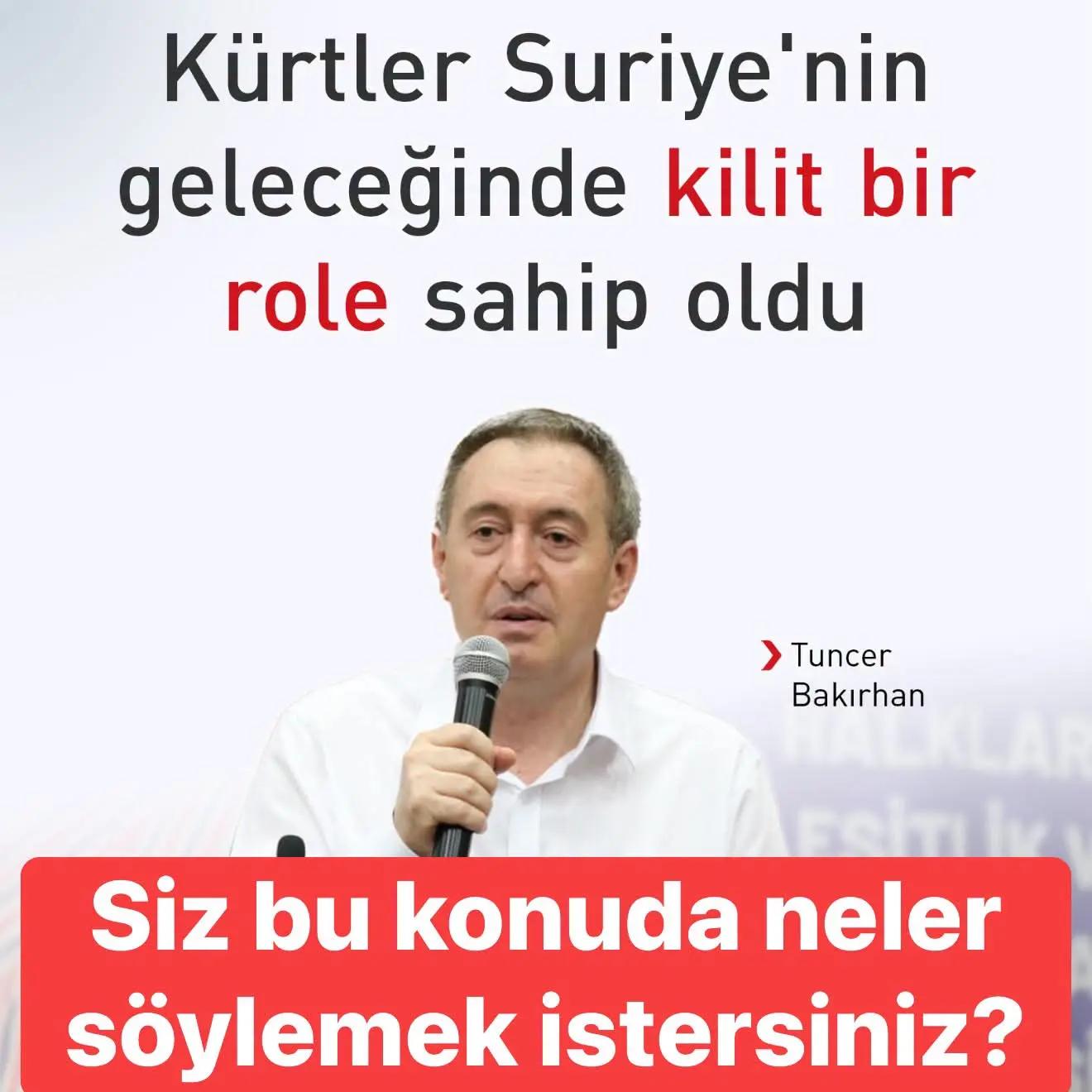 @sadece amedspor