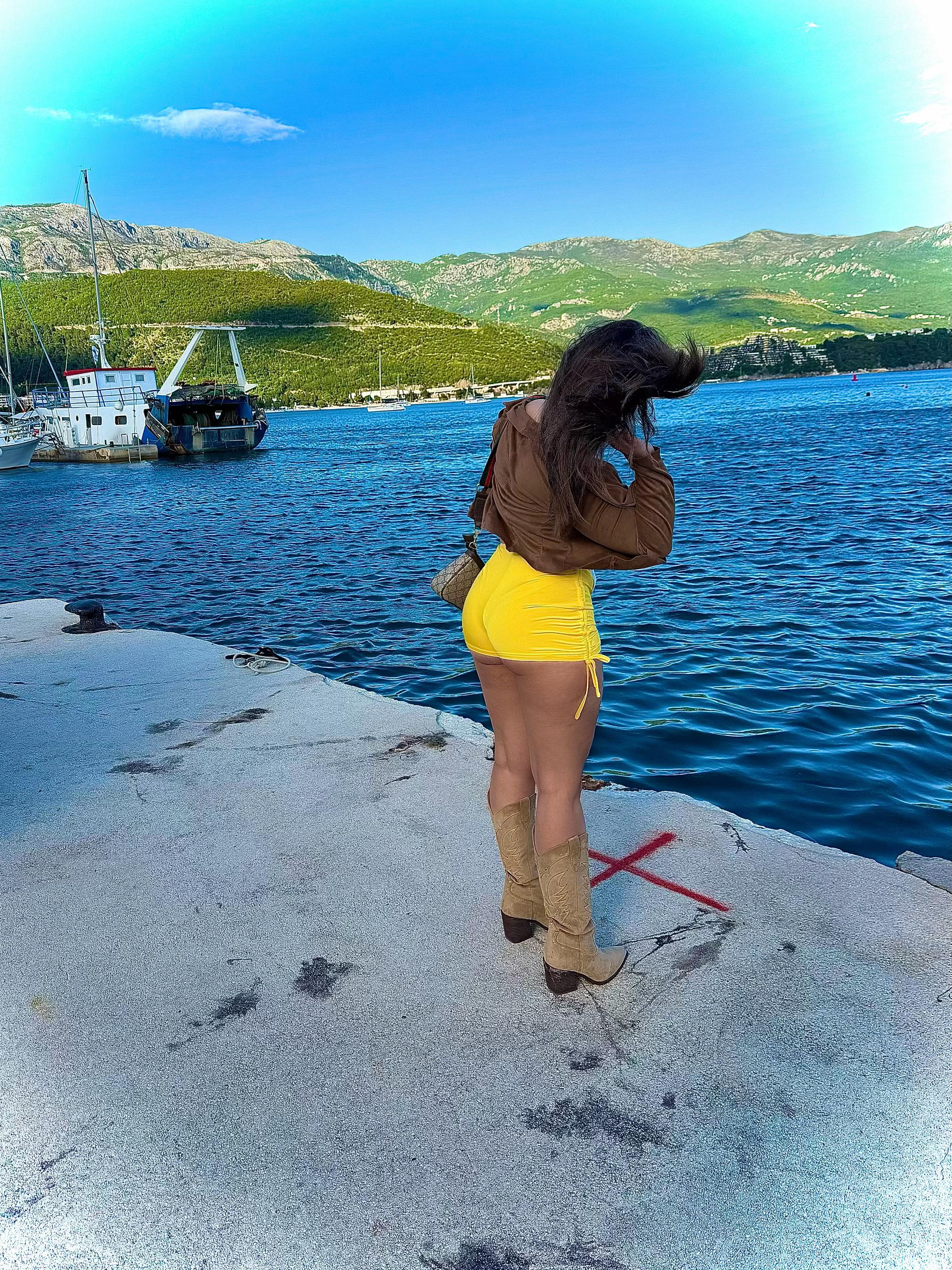 @mileticvalentina99
