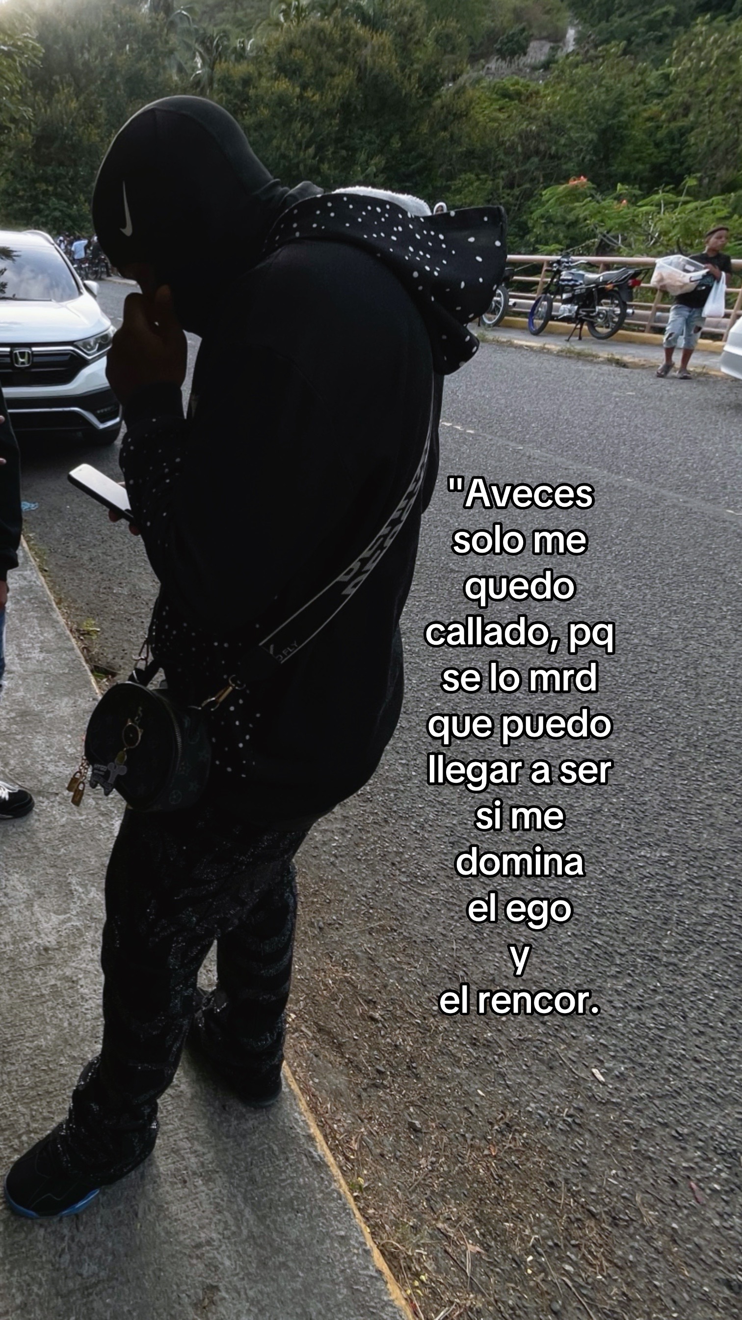 @𝙈𝙖𝙪𝙧𝙤 𝙡𝙞𝙛𝙚 𖣂🥷🏼💸