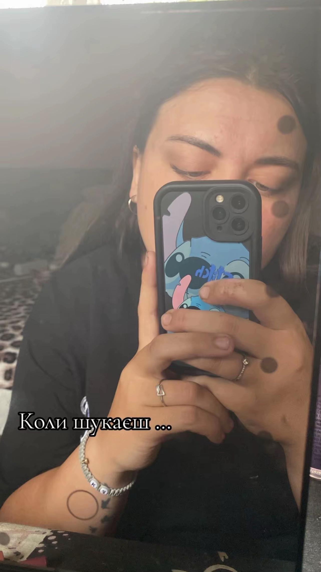 @🐼пандочка🐼