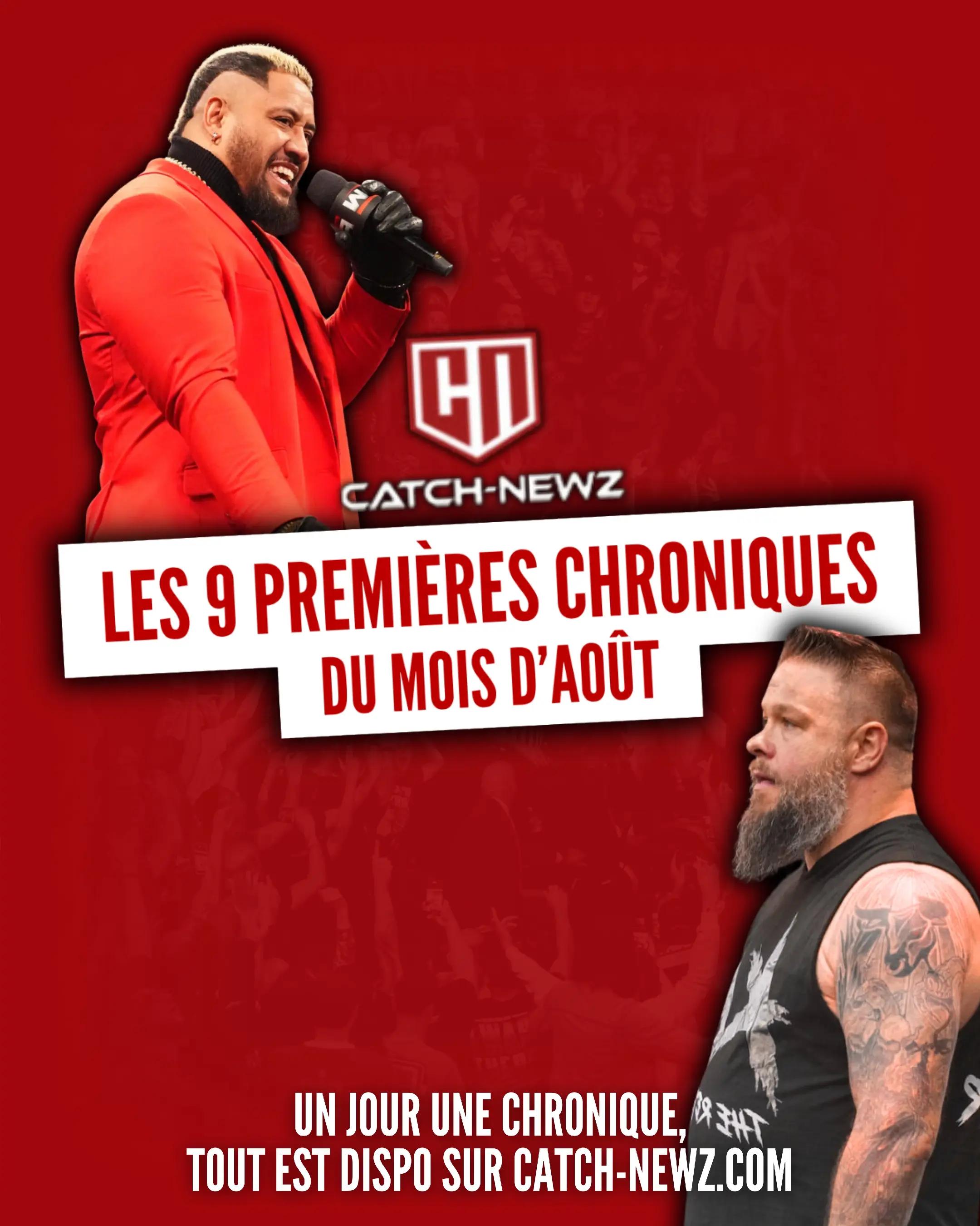 @Catch-Newz