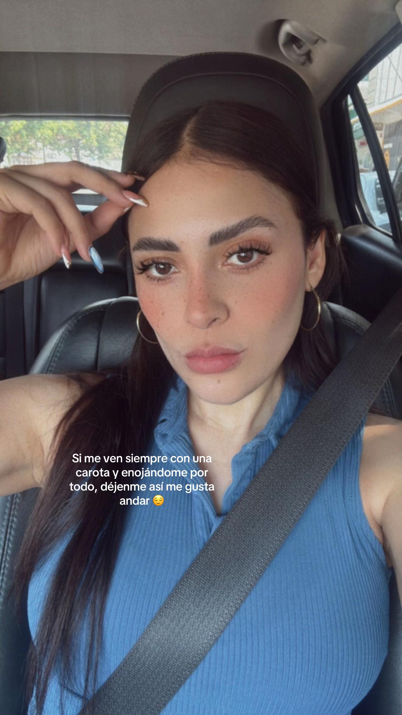 @Chantal SaBe