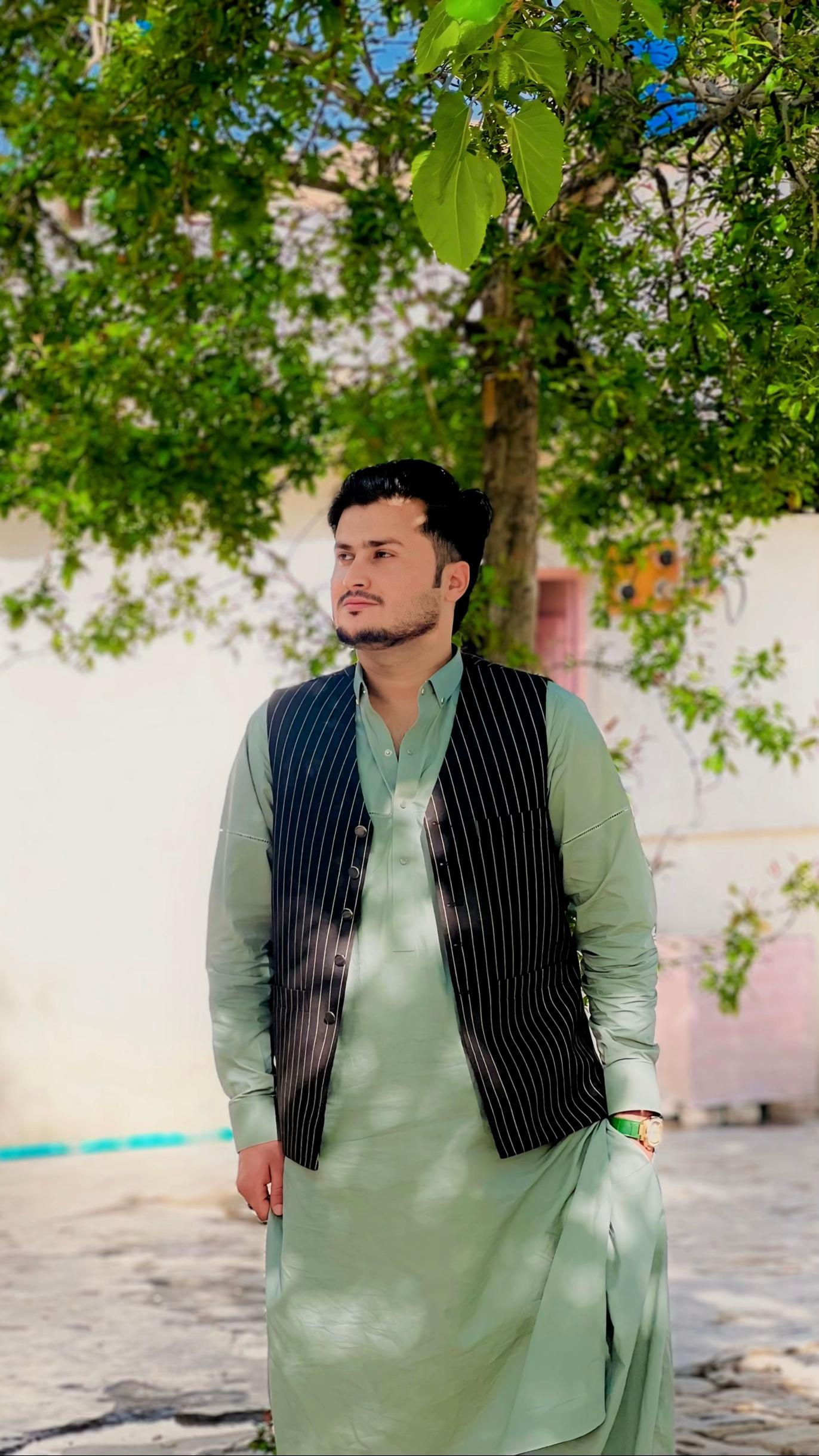 @Ilyaskhan98