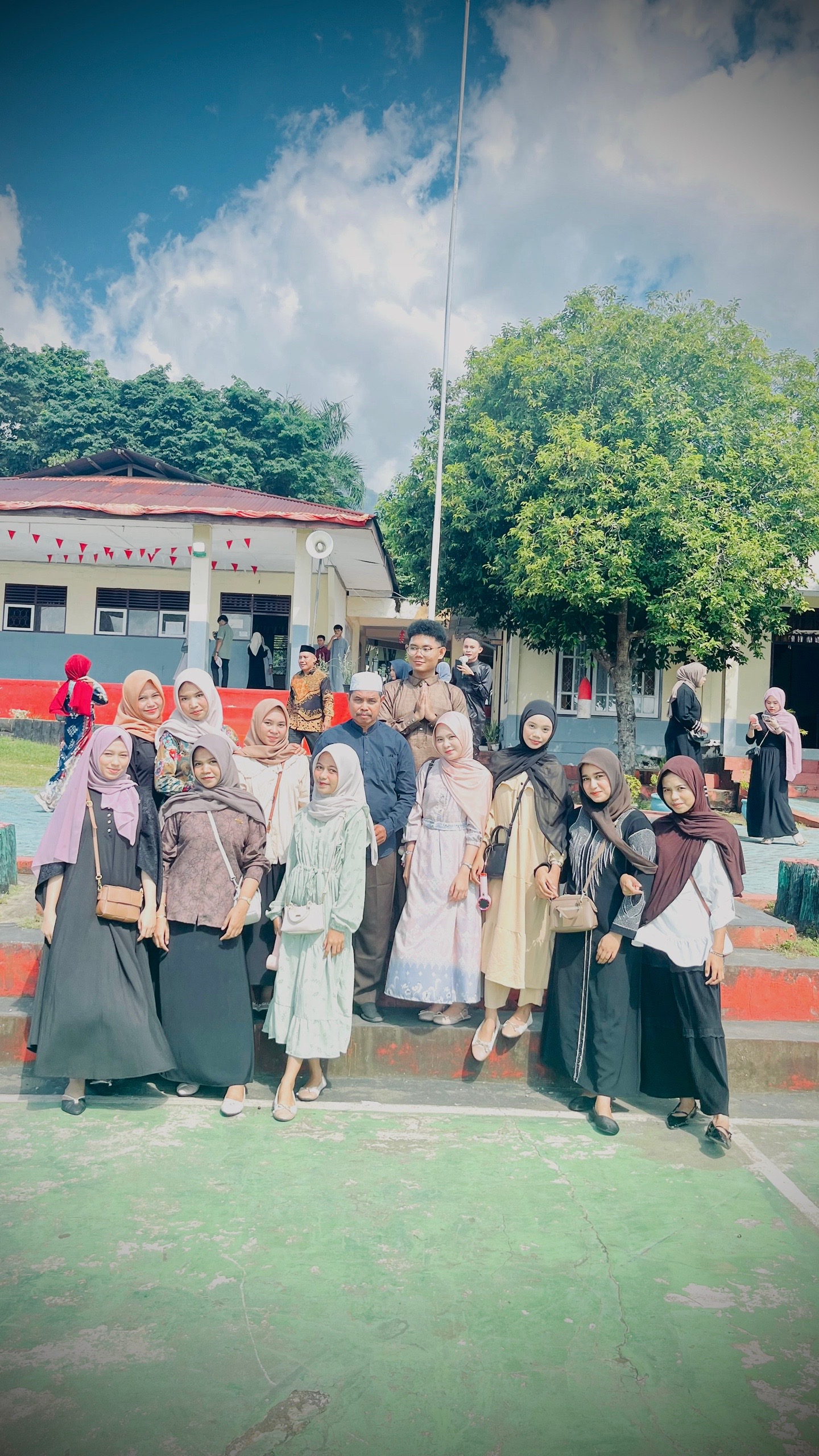@kelaspojok