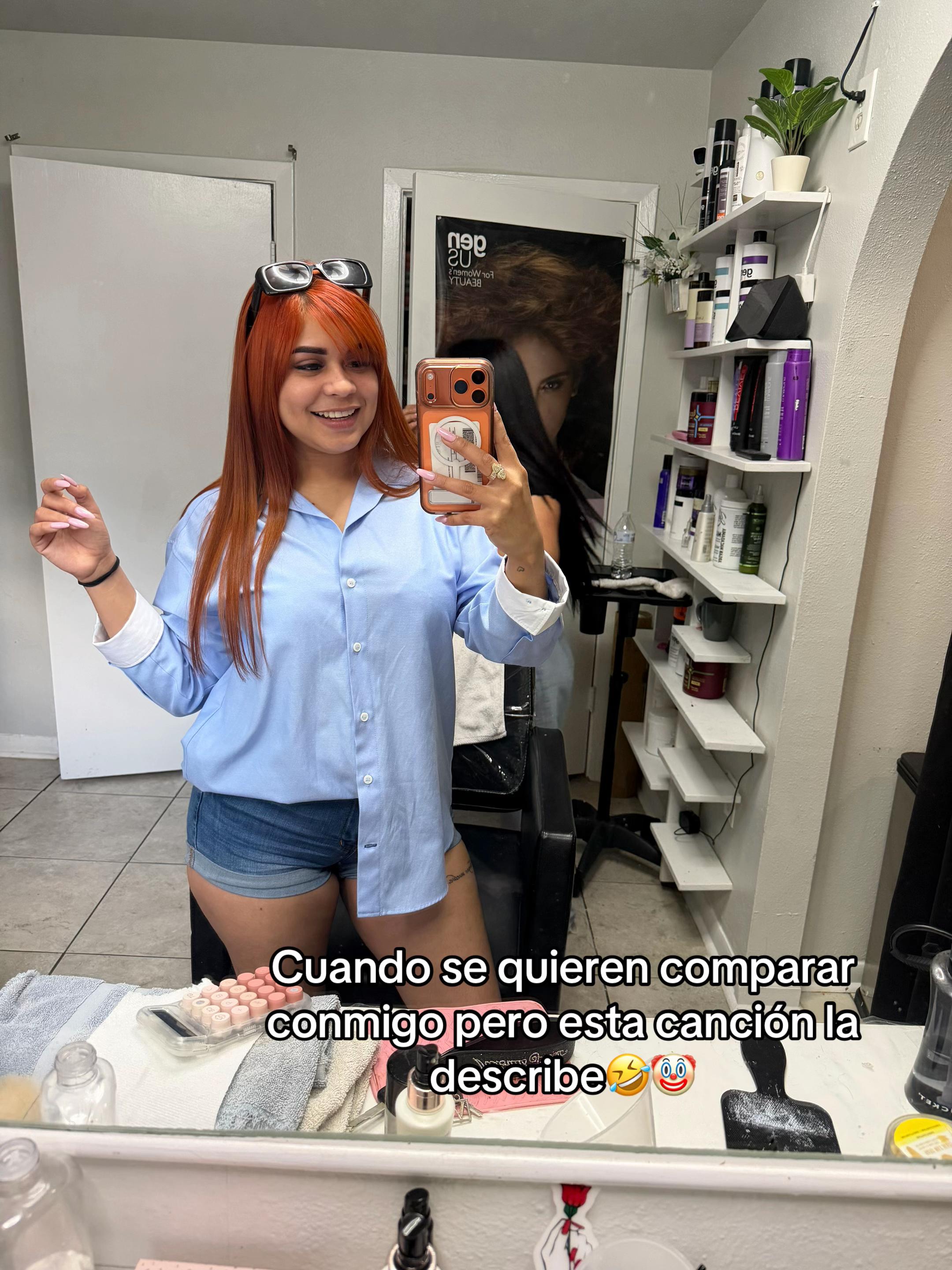 @zarela