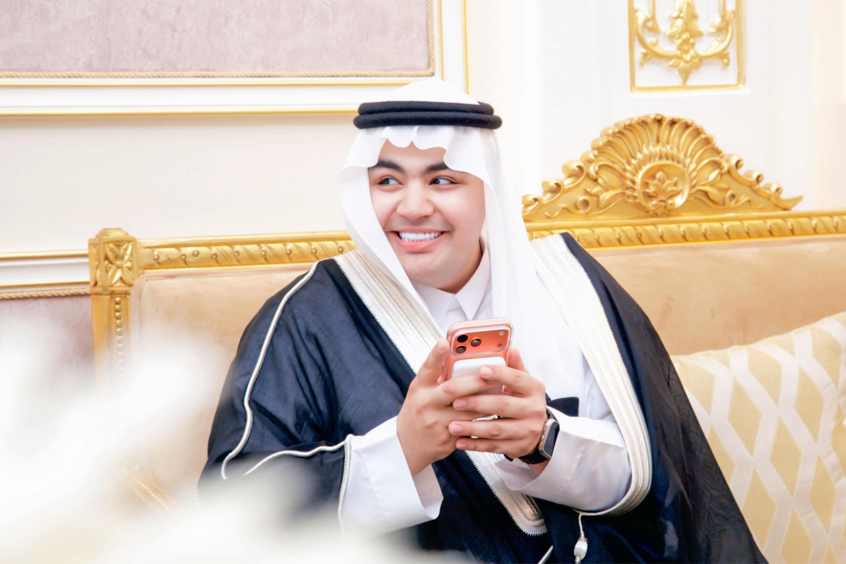 @Waleed Hany Ebrahim