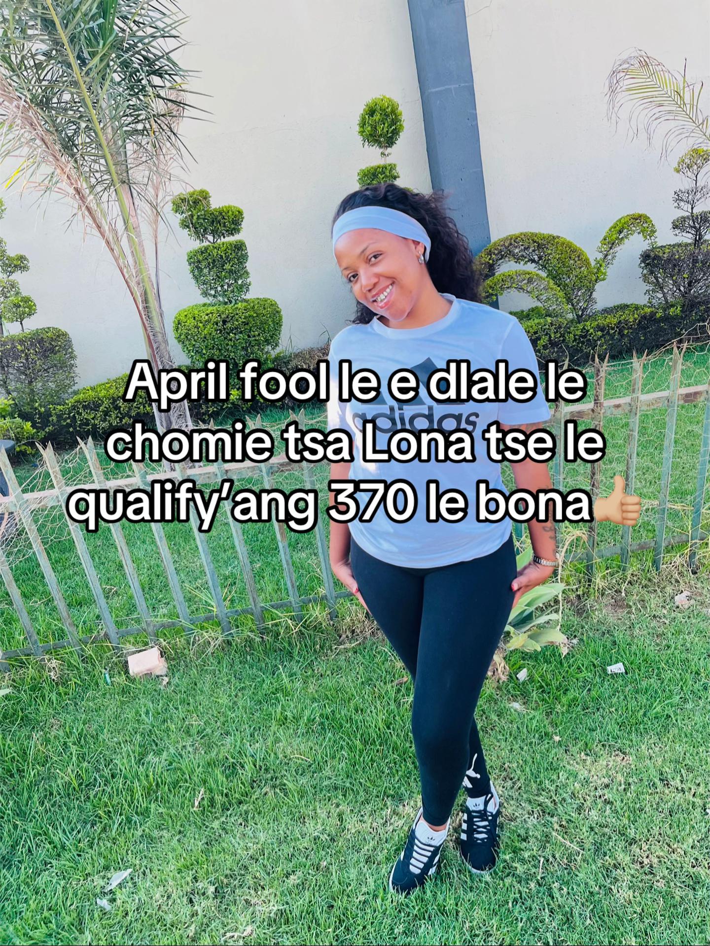 @BoittyBlack