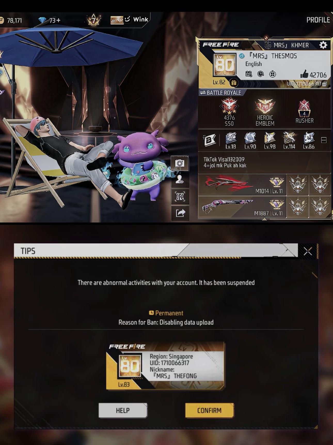 @๐๐จ๐ค ๐๐๐ง๐