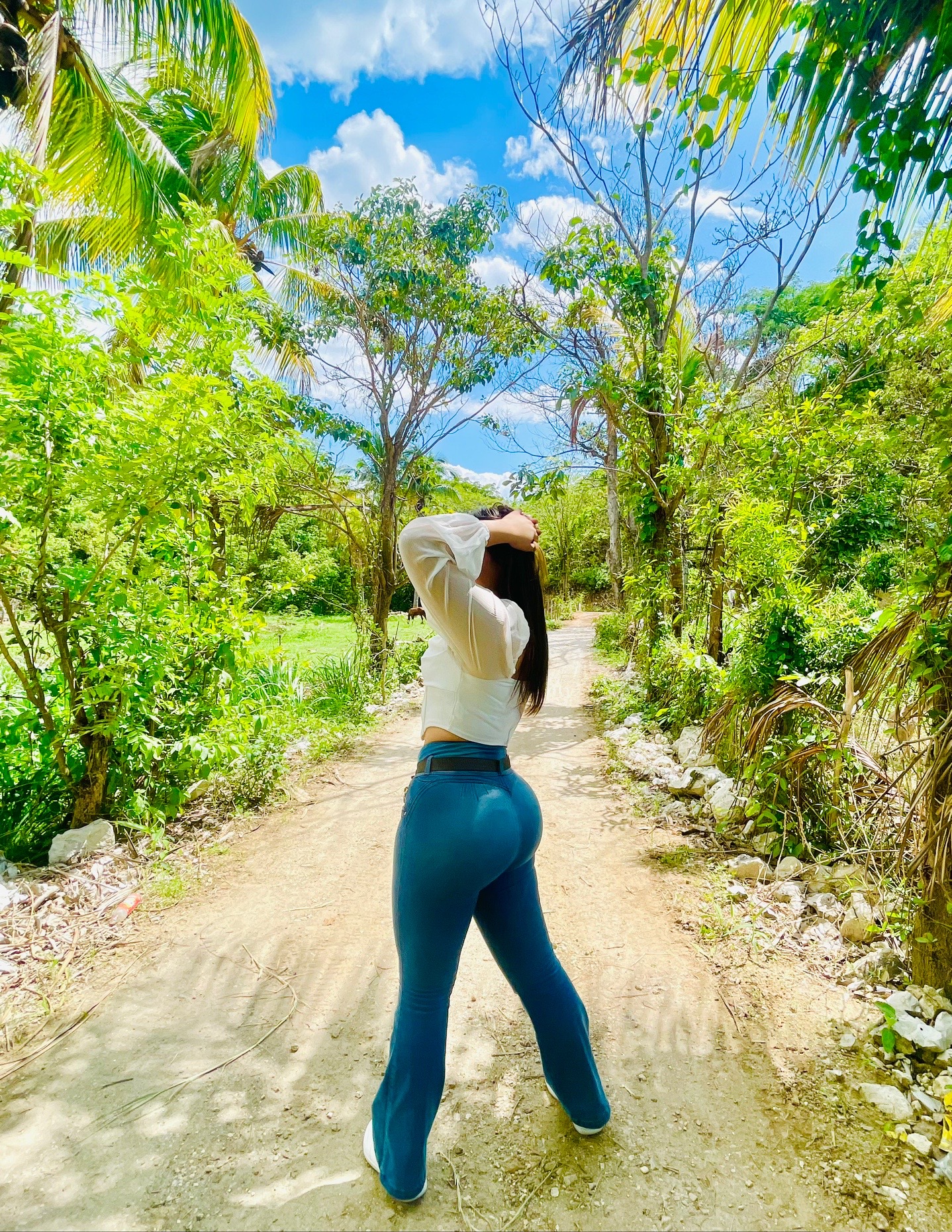 @𝓚𝓪𝓻𝓮𝓷 👑🔥