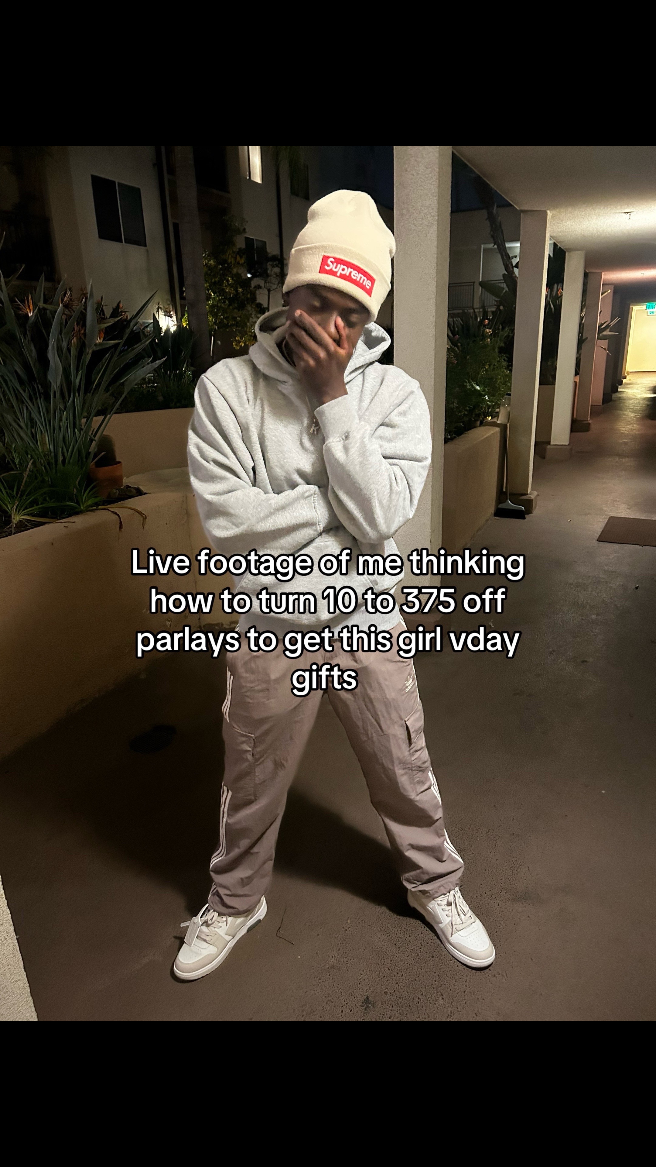 @Kenn