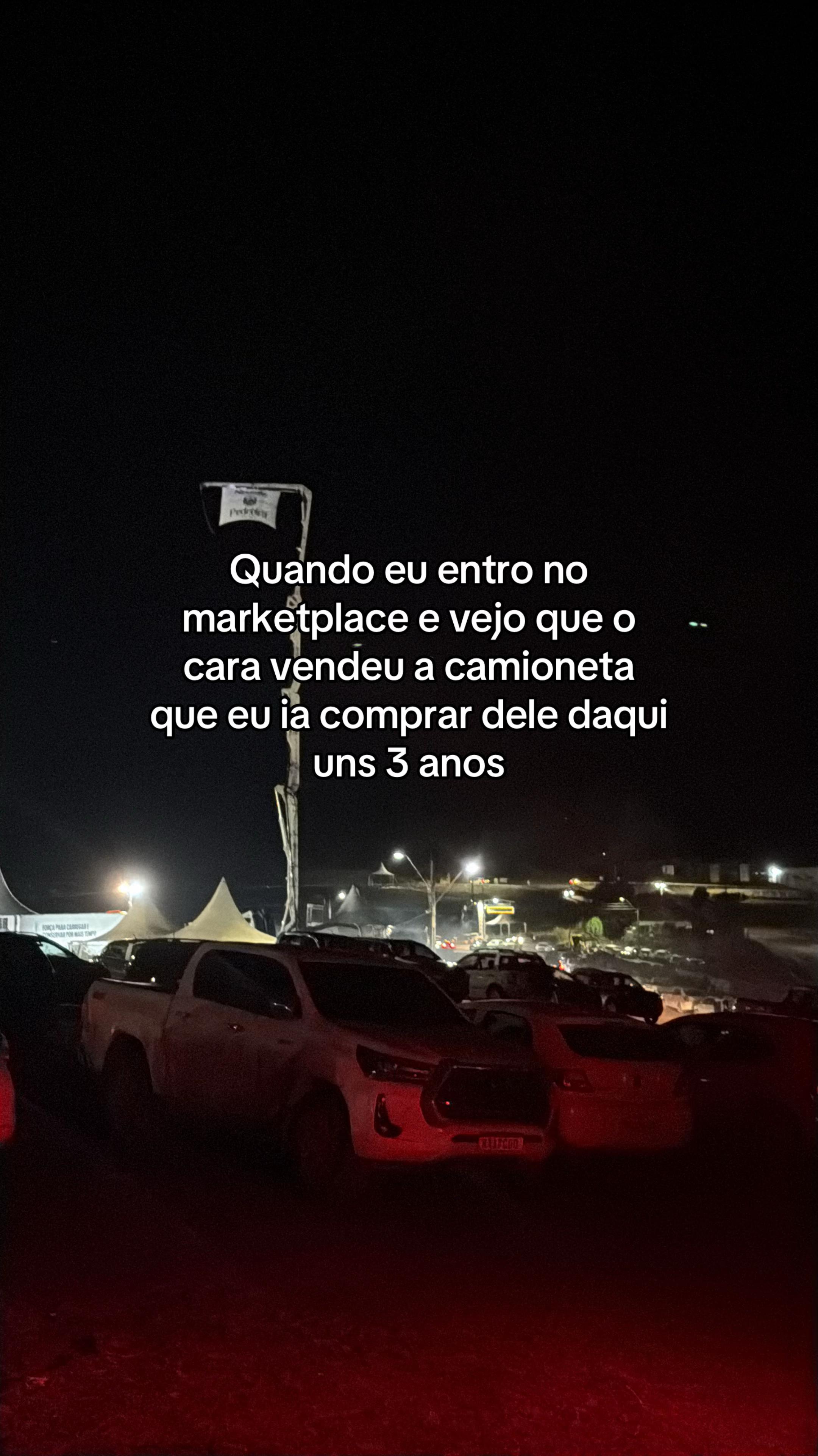 @eduardo.thibess