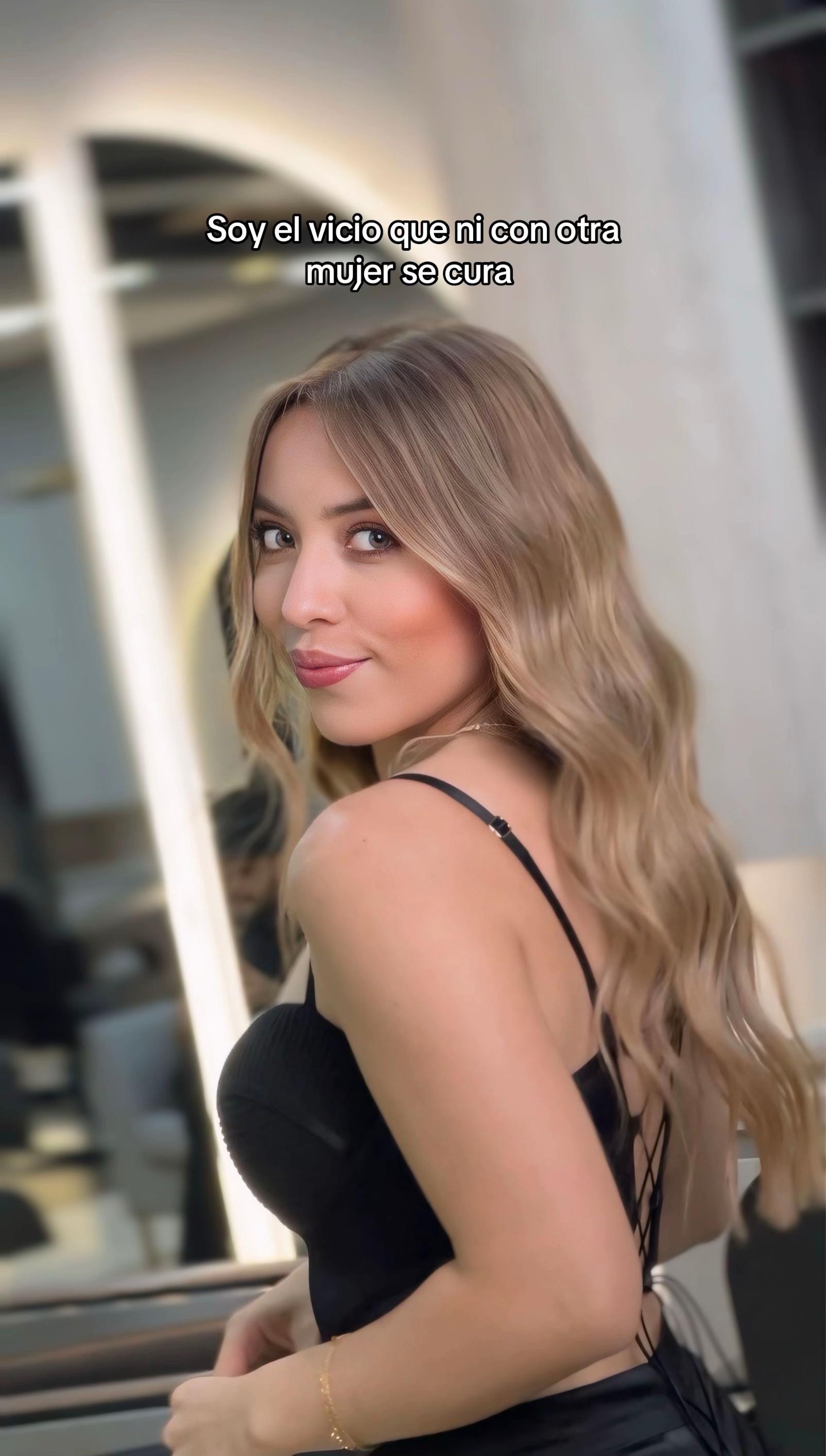 @Gabriela Ram&iacute;rez