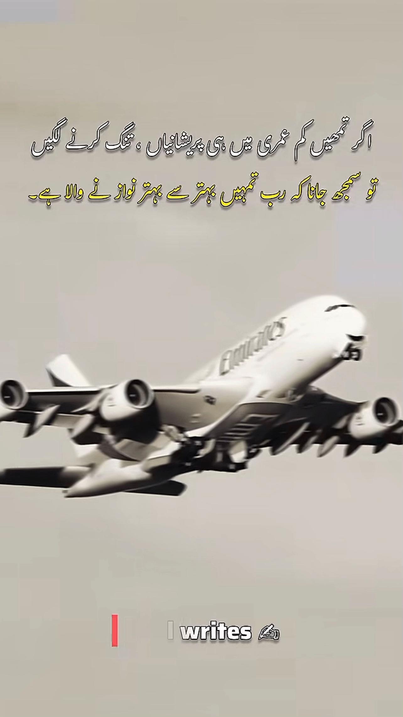 @Noor zada