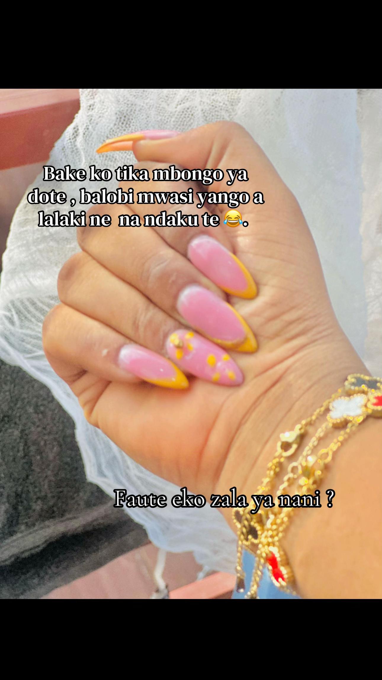 @Marthe โจ๐โค๏ธ๐น๐ฅฐ