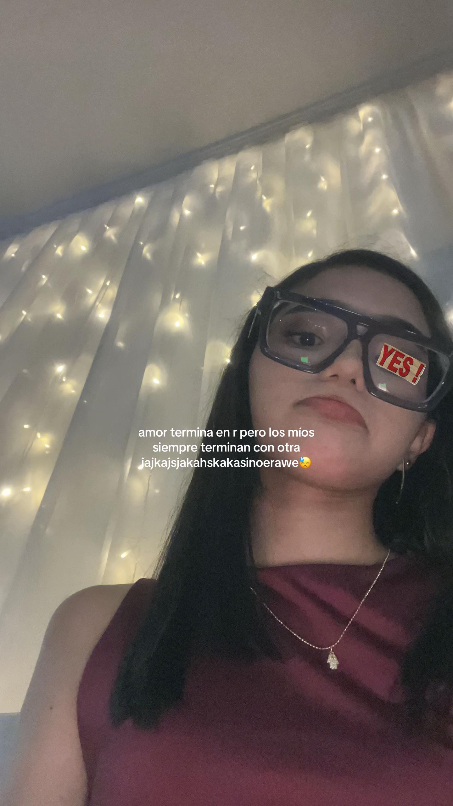 @jadeeprivv💤