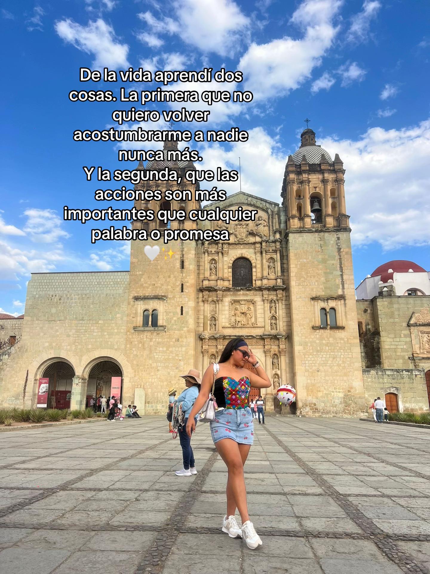 @Viridiana Guzmán🫧🎀🪞
