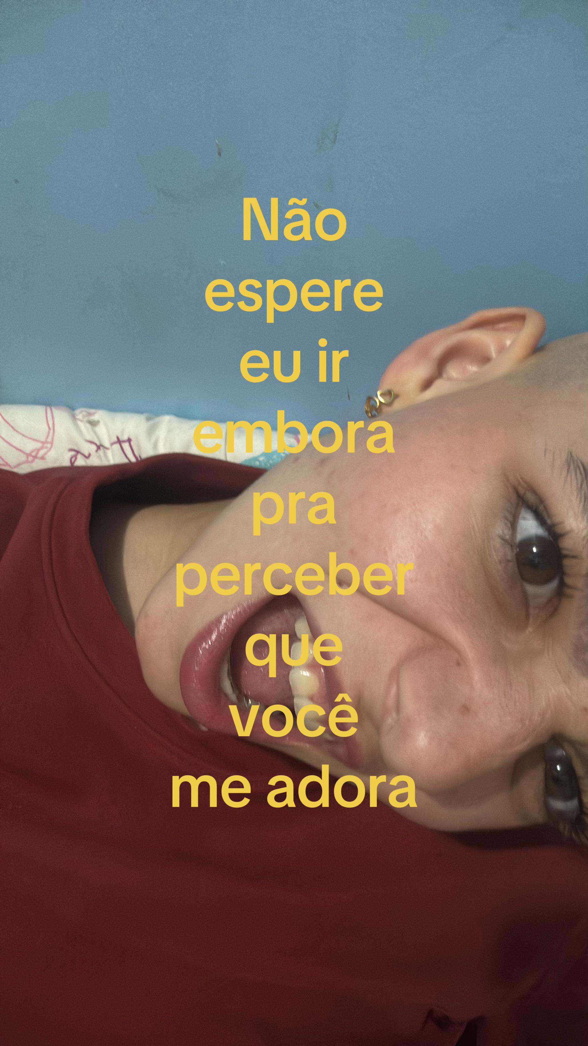 @Aninha