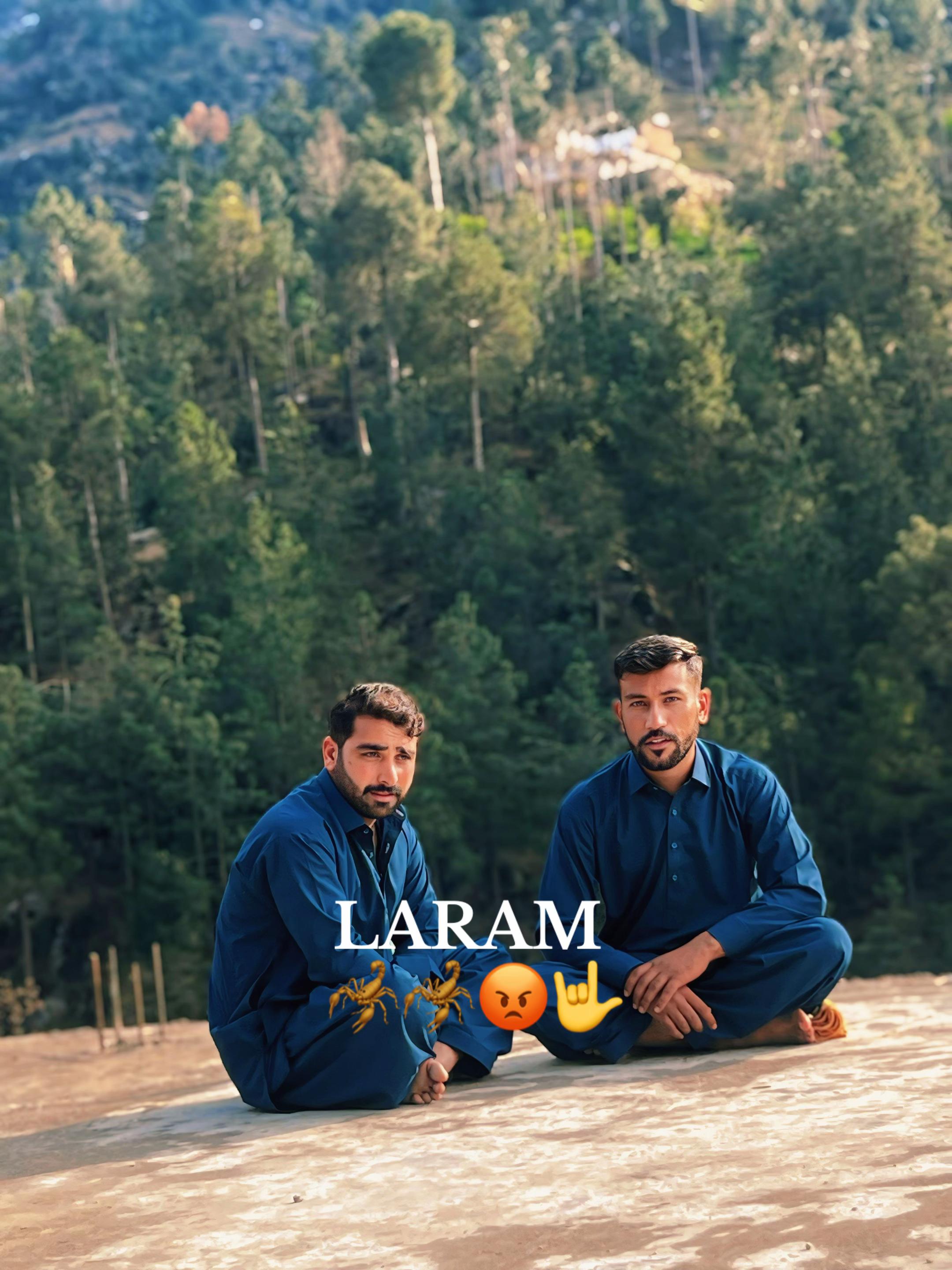 @Riaz 302