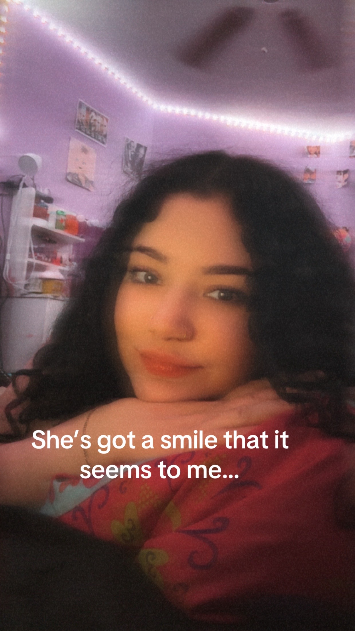 @Kat🎱❤️🕷️
