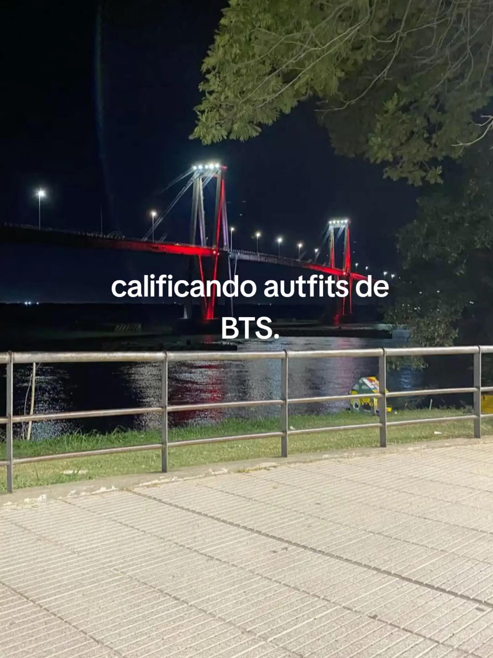 @taehyungteamo