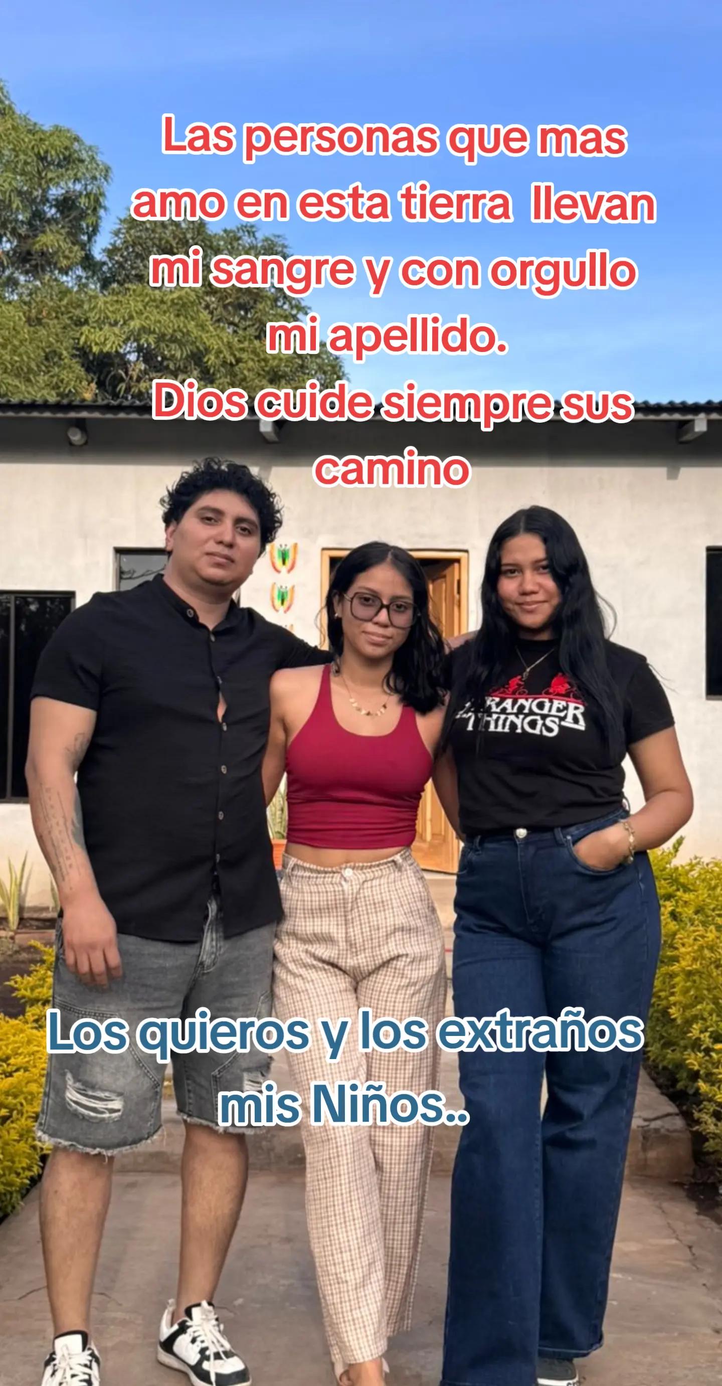 @Roque 505 Momo⛰️