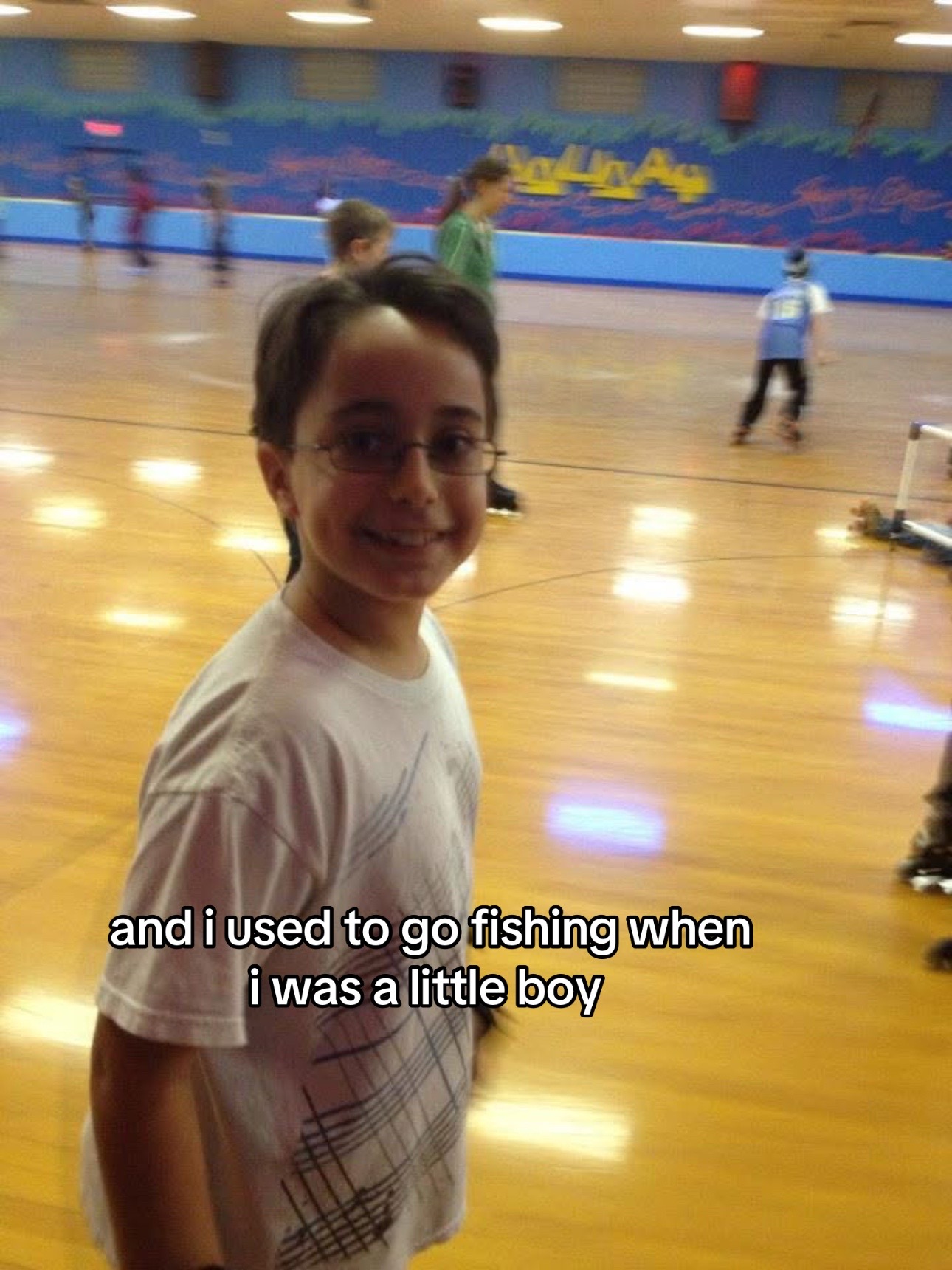 @andrew :)