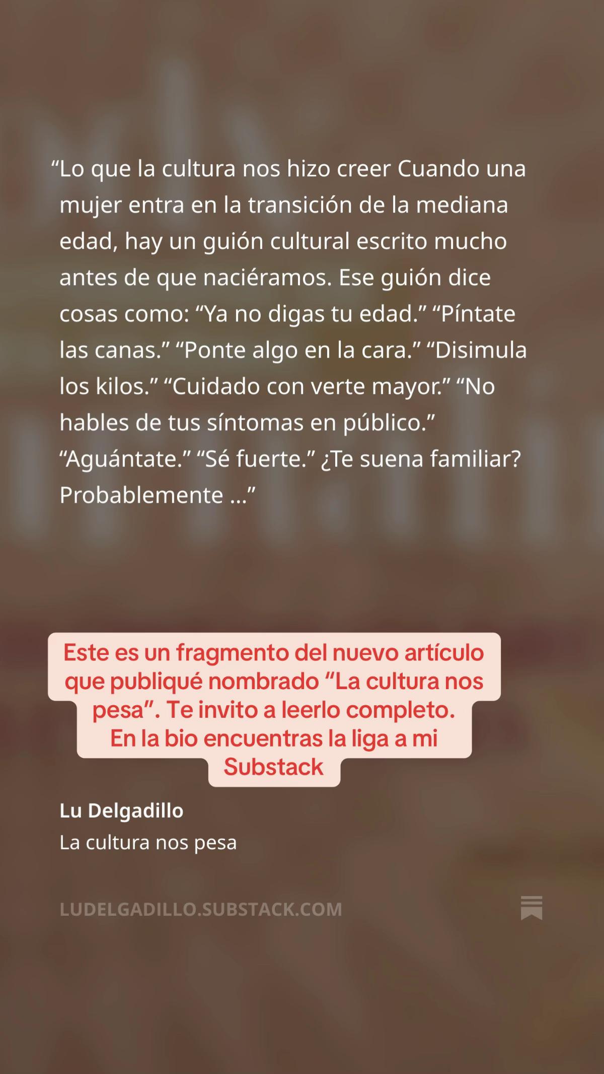 @AMOFEM
