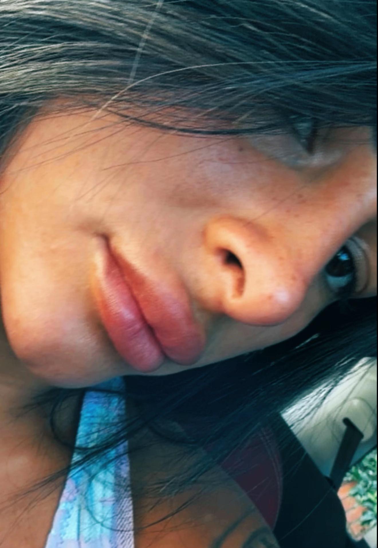 @Sarashakira