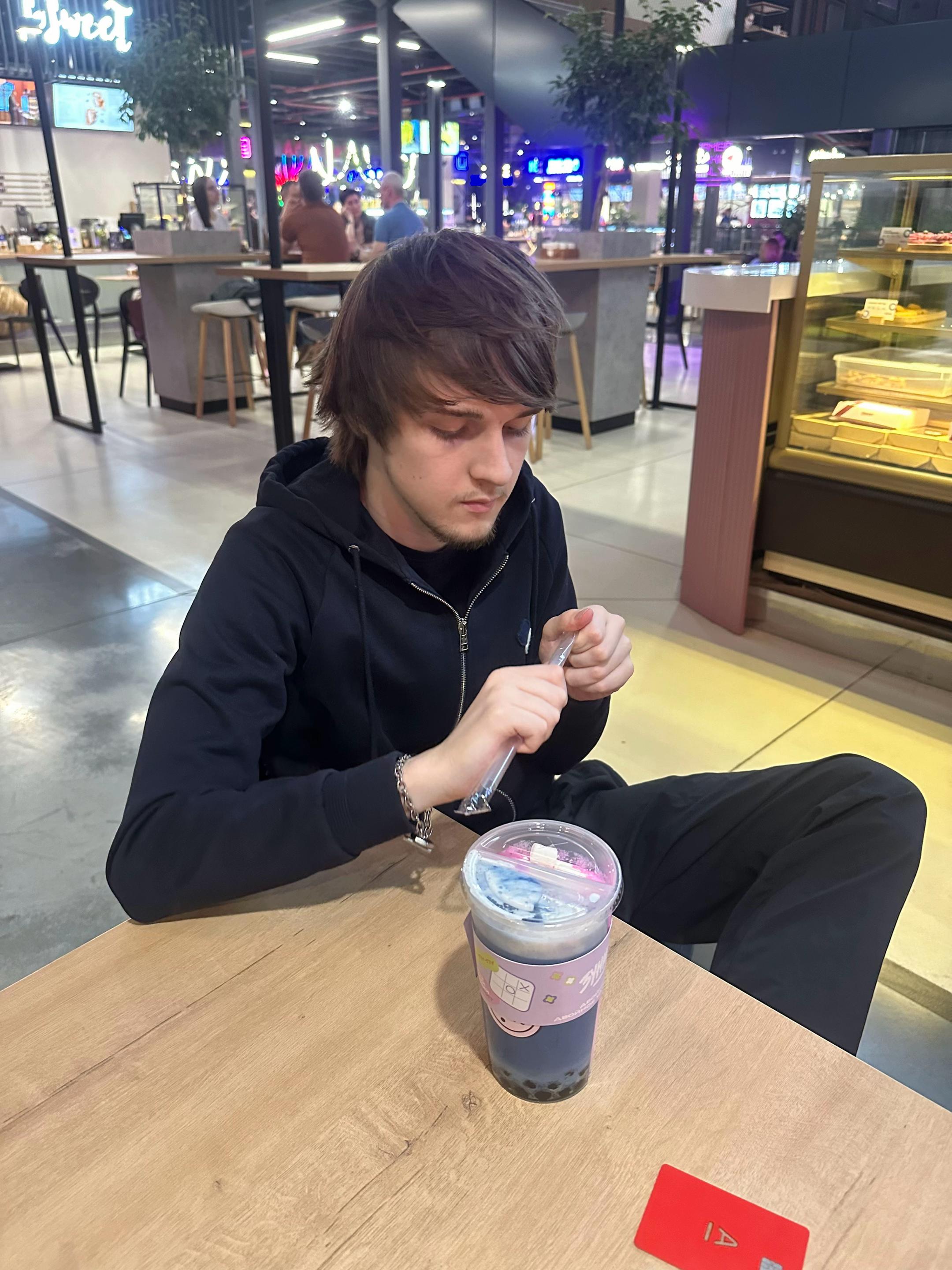 @zelllinthmoney