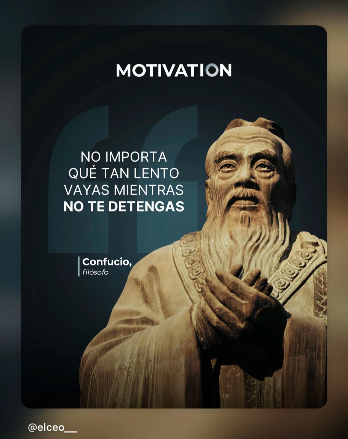 @Fernando Bonilla