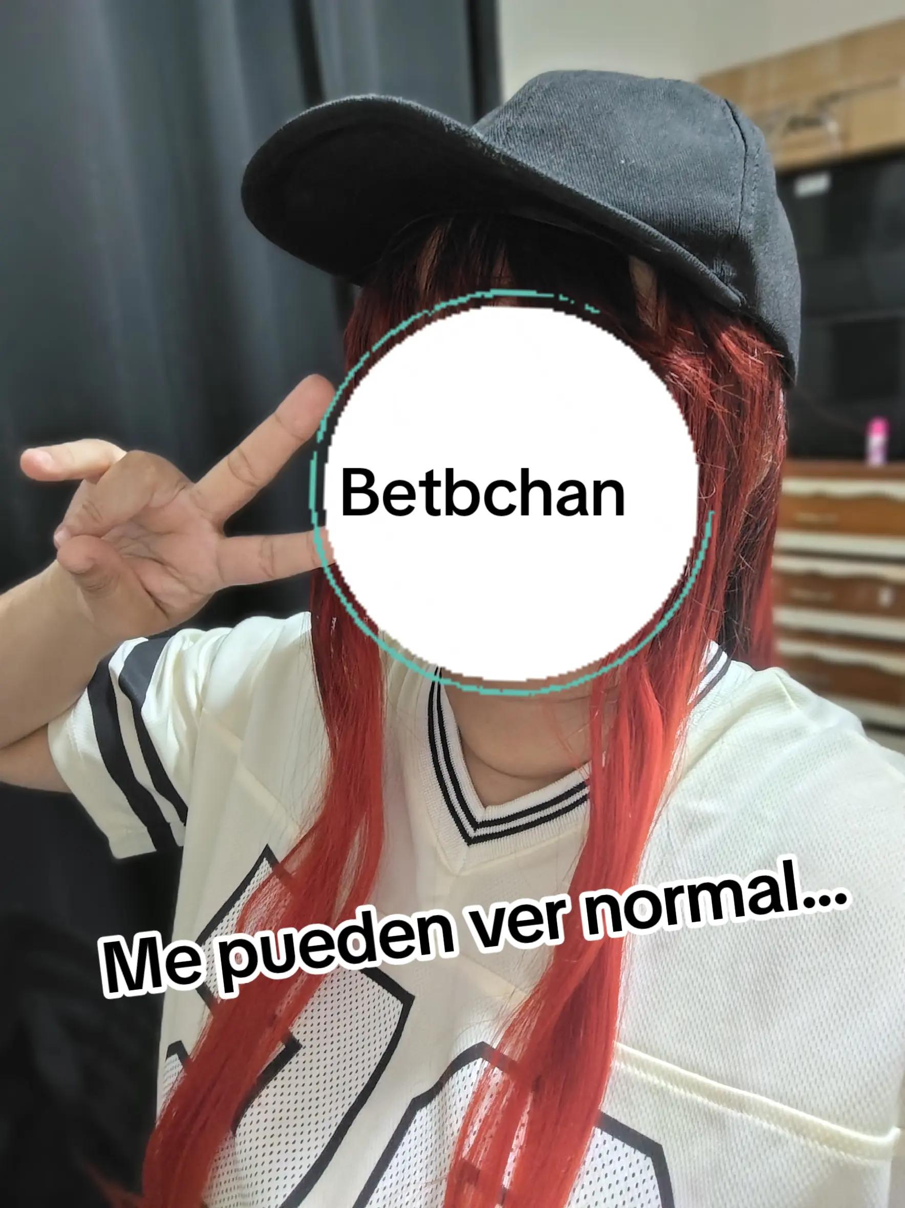 @Betbchan💫