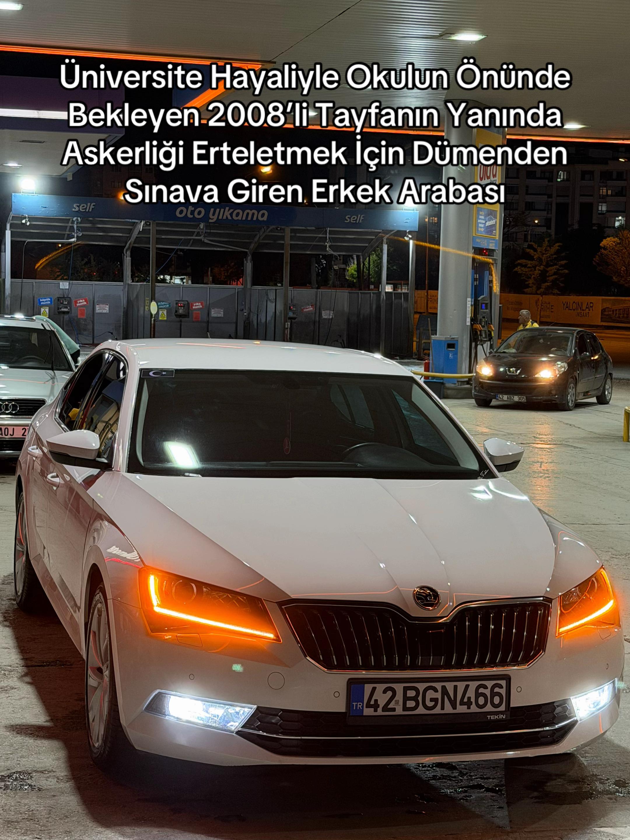 @m.tekin001