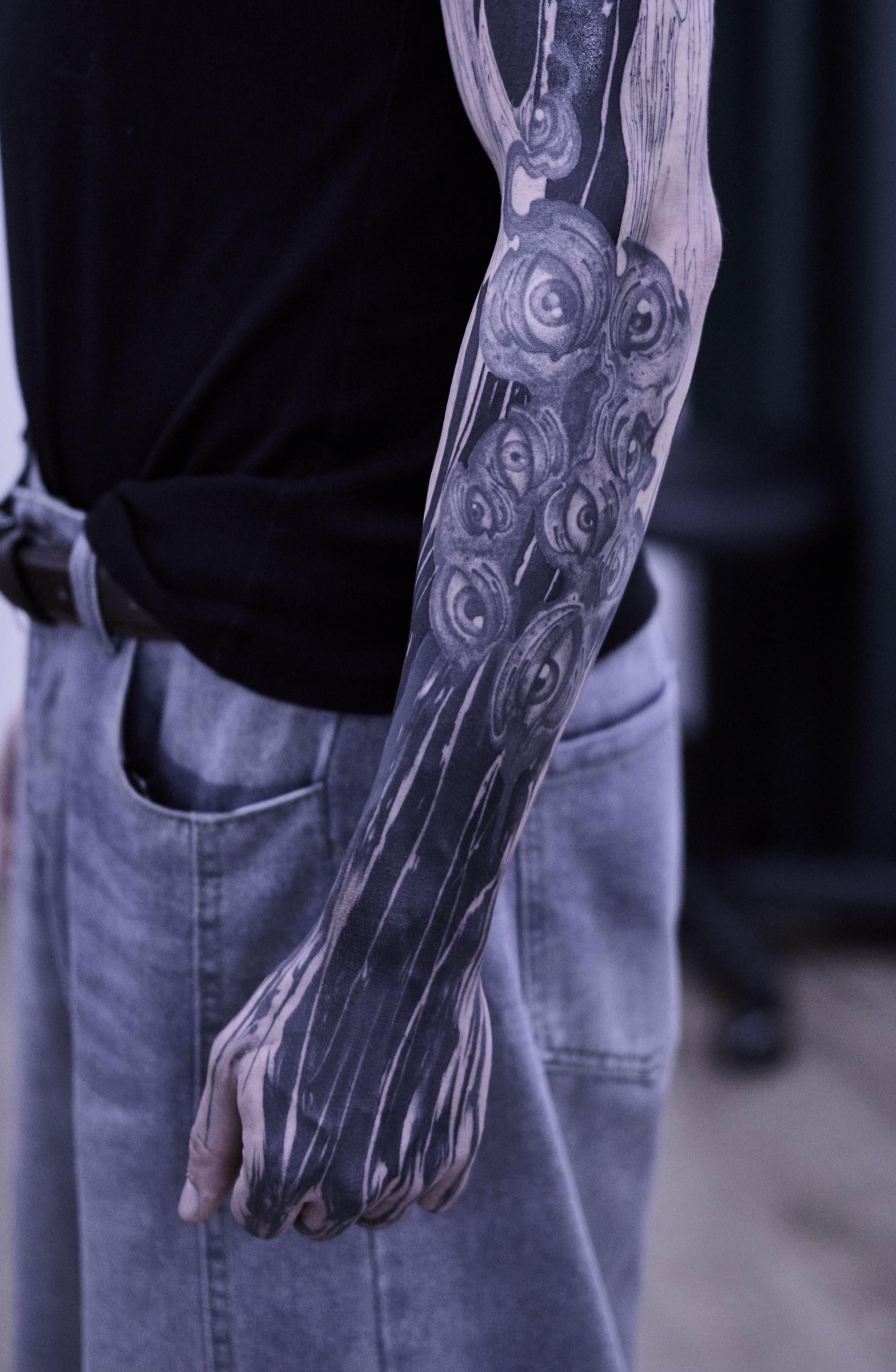 @benuatattoo