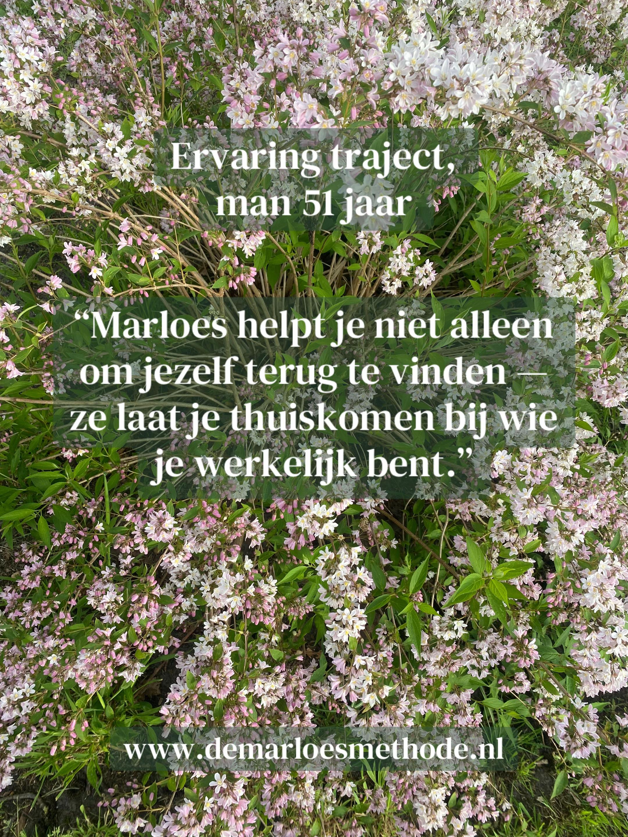 @Marloes.