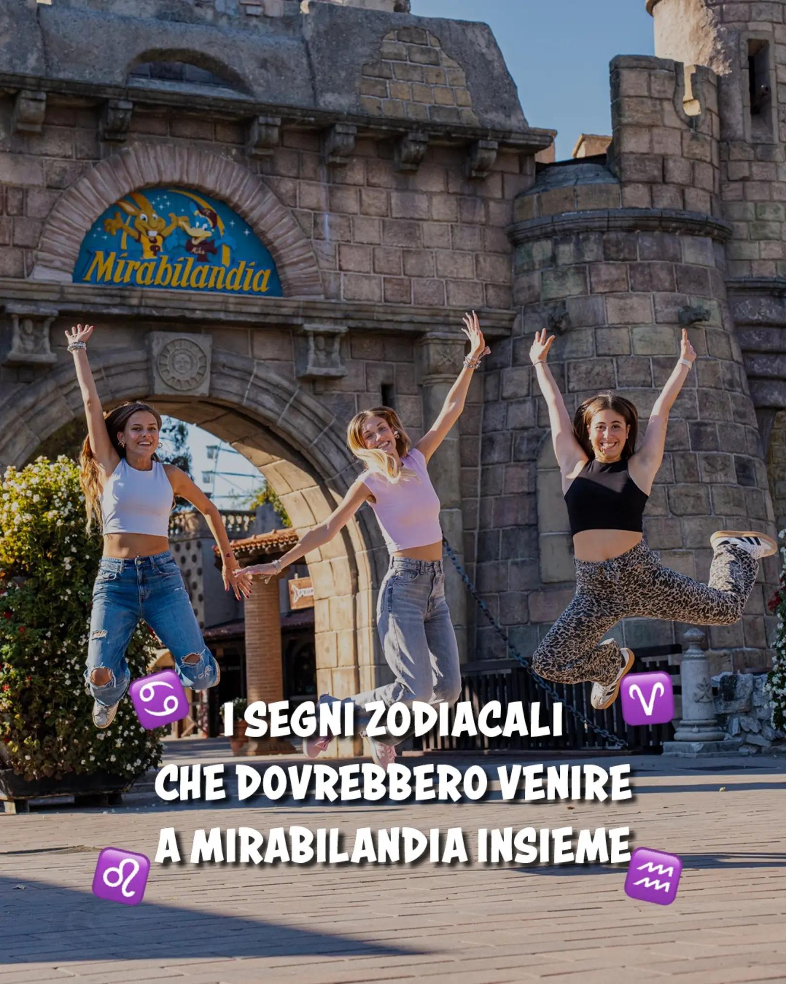 @mirabilandia