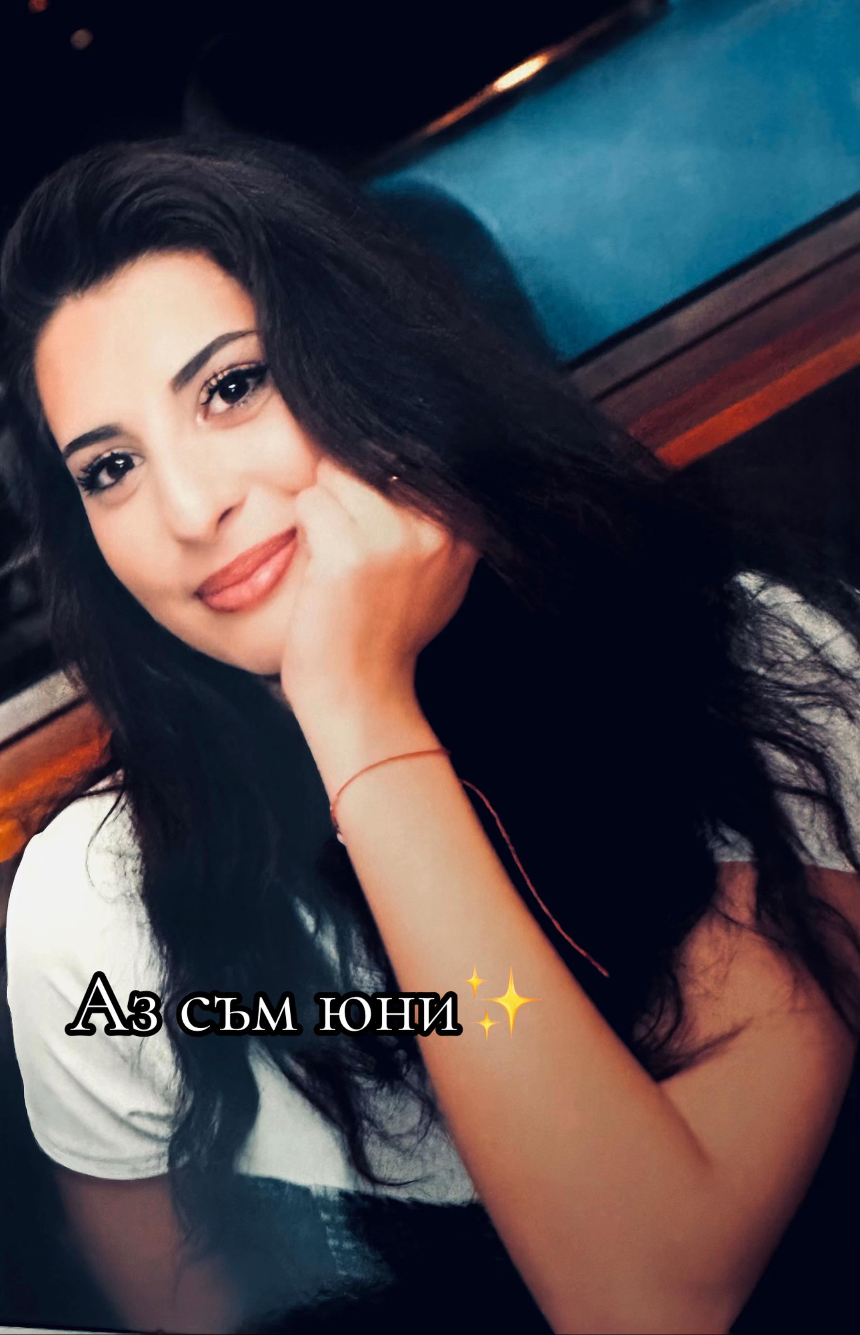 @✨️🦋𝓟𝓮𝓽𝔂𝓪🦋✨️
