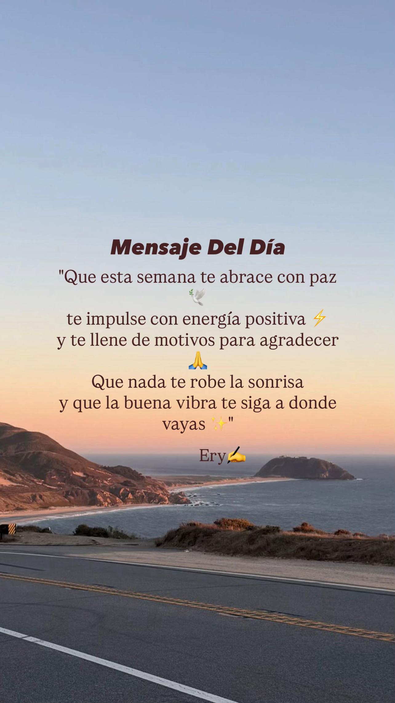 @£ry✍️🍃