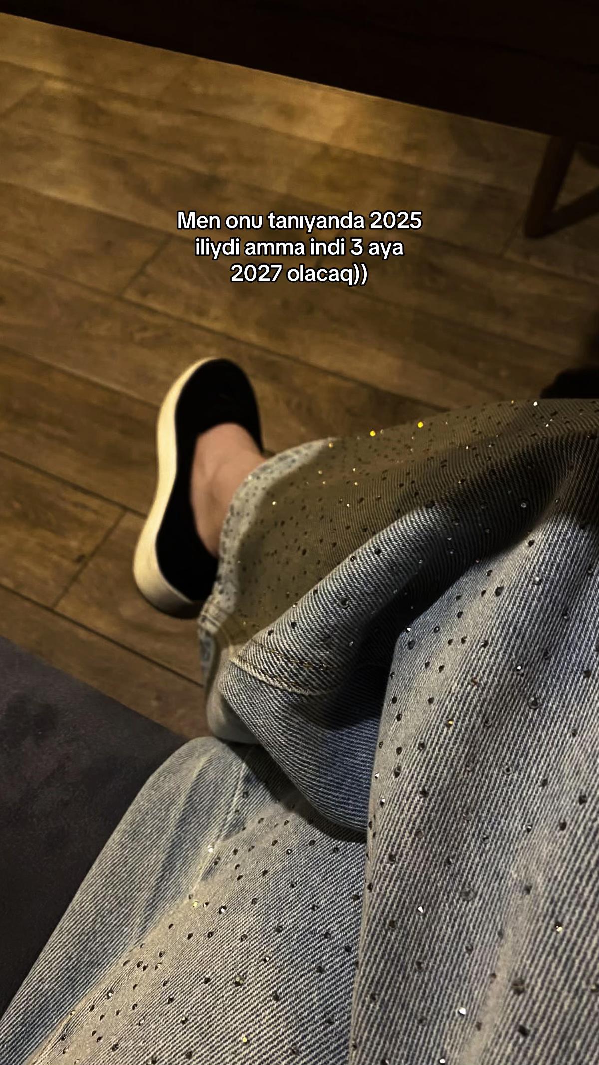 @ 