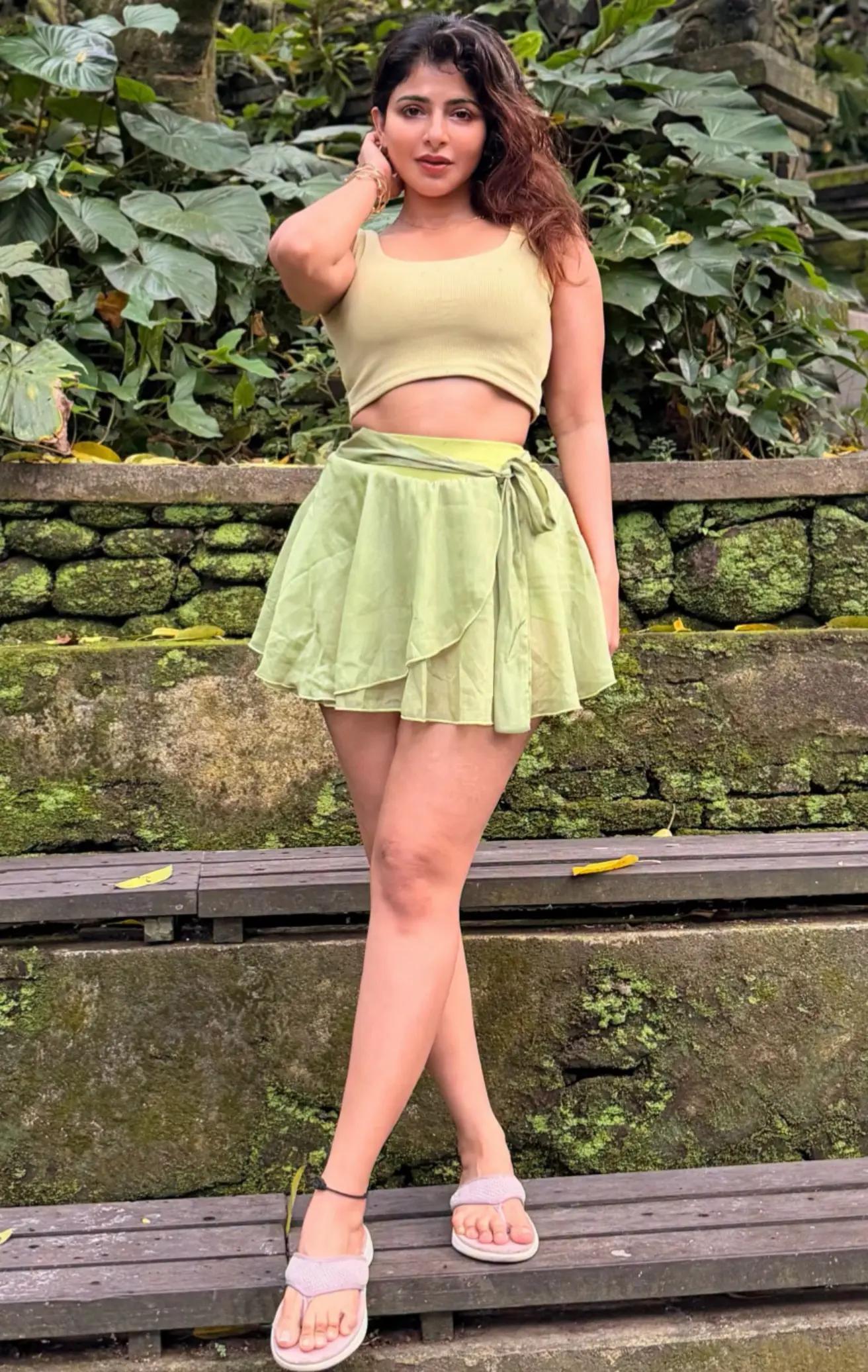 @Kaama.Mannan