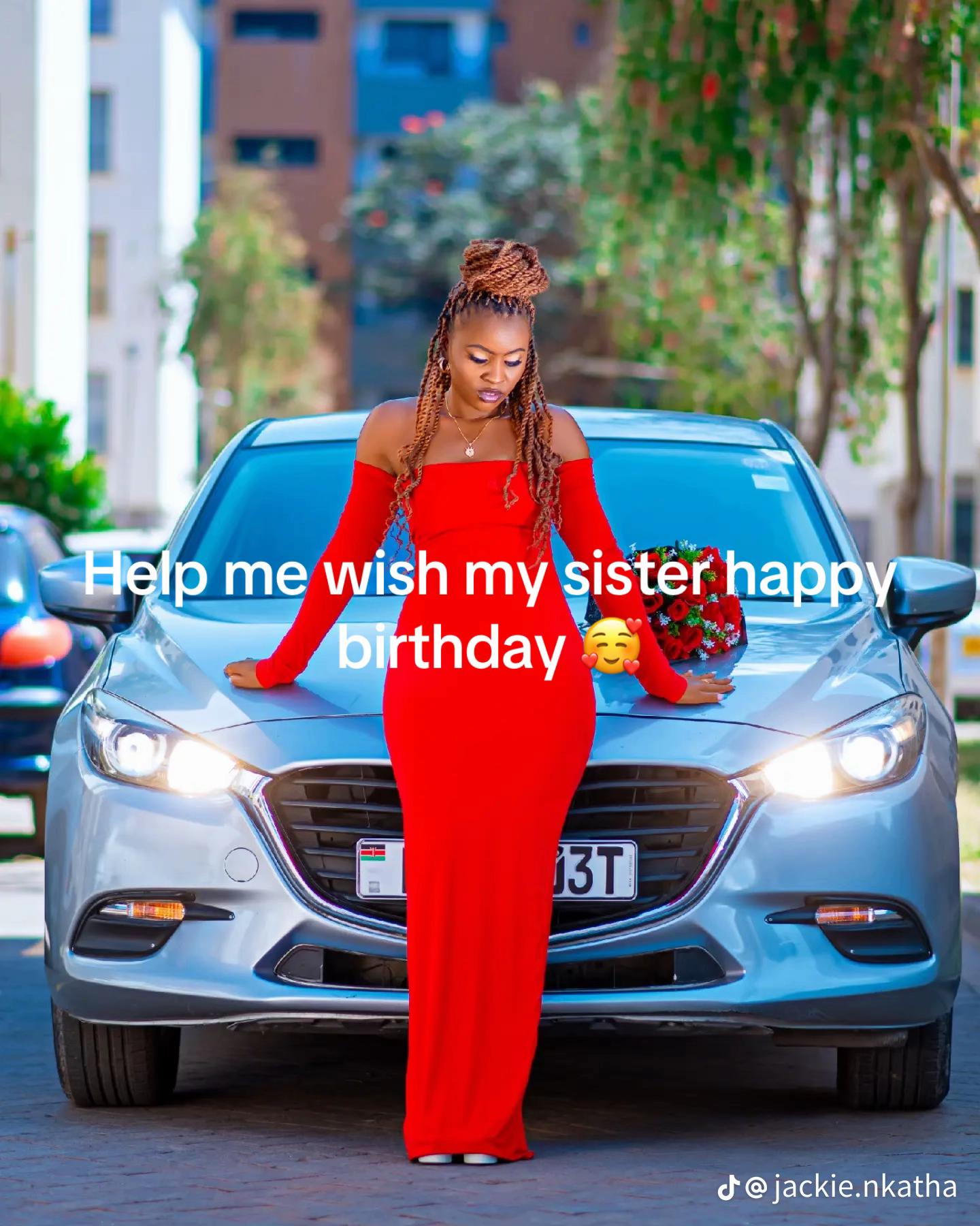 @Emily