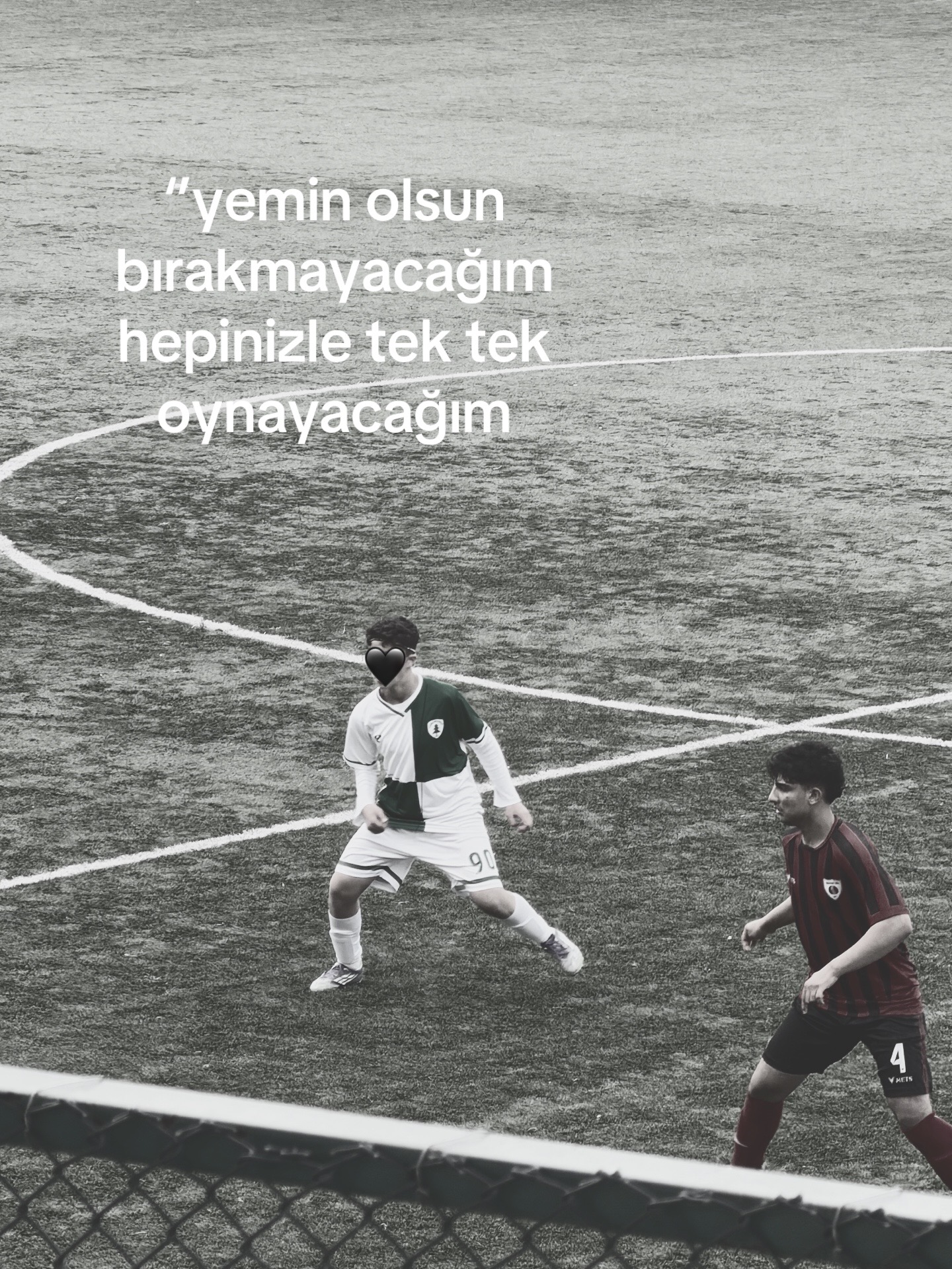 @Yasar_90🇹🇷