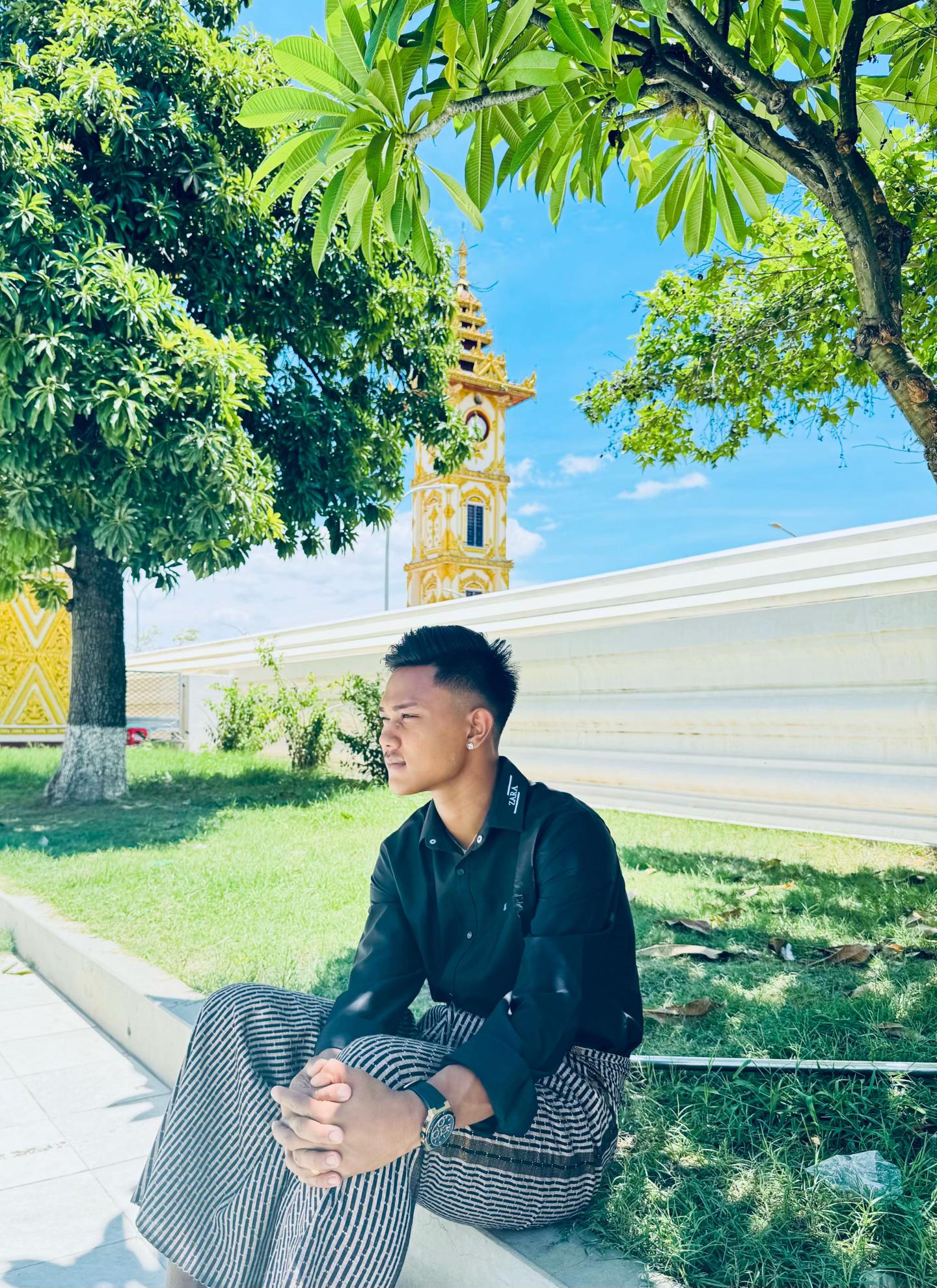 @Min Htet 10