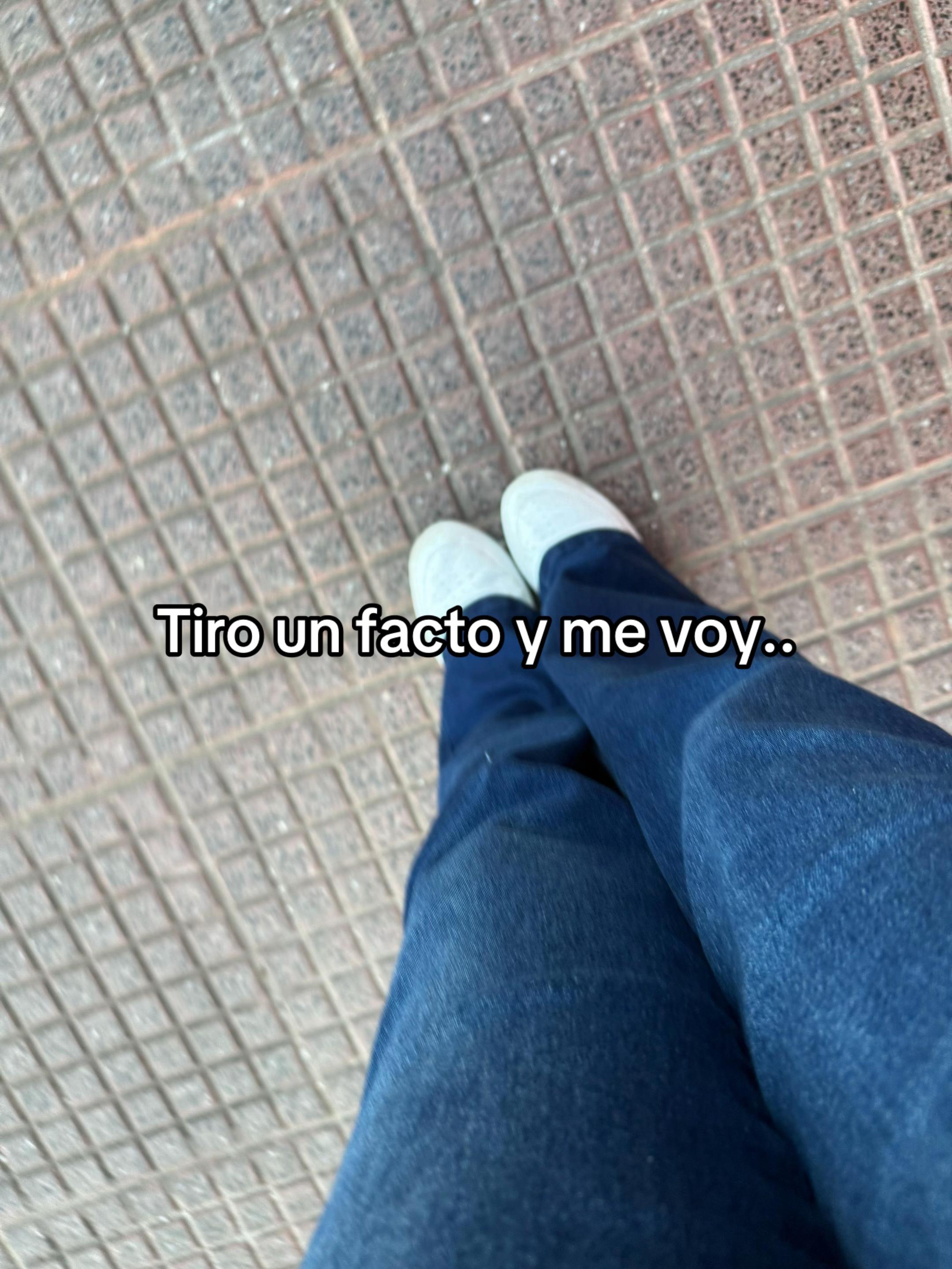 @julicaruk