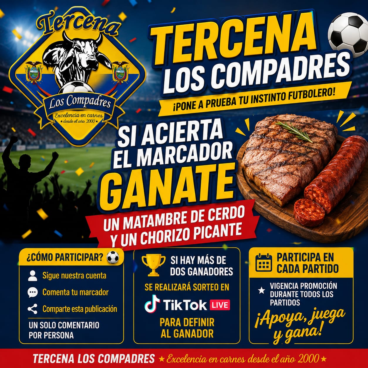 @TercenaLosCompadresPifo