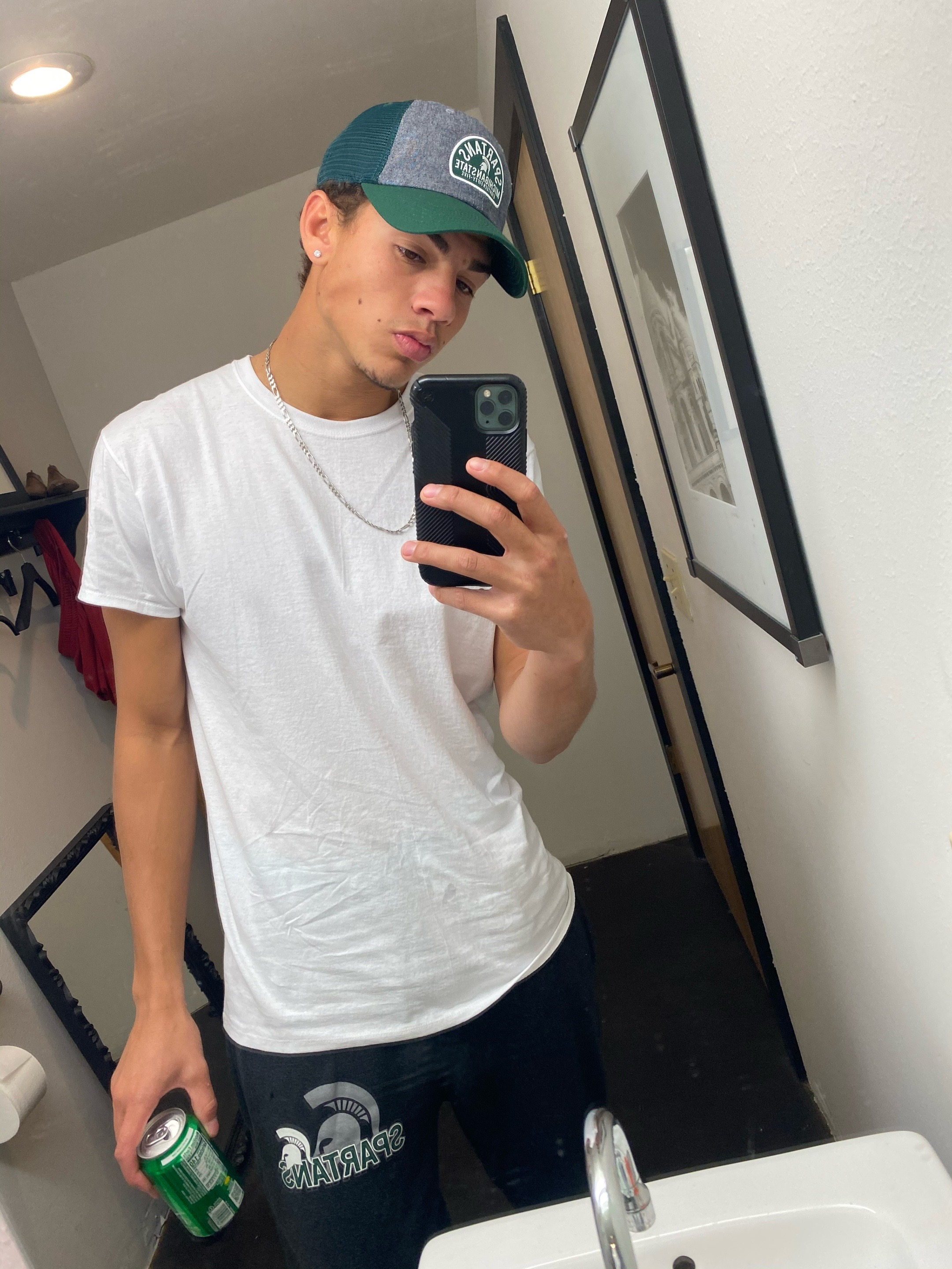 @Cowboydante