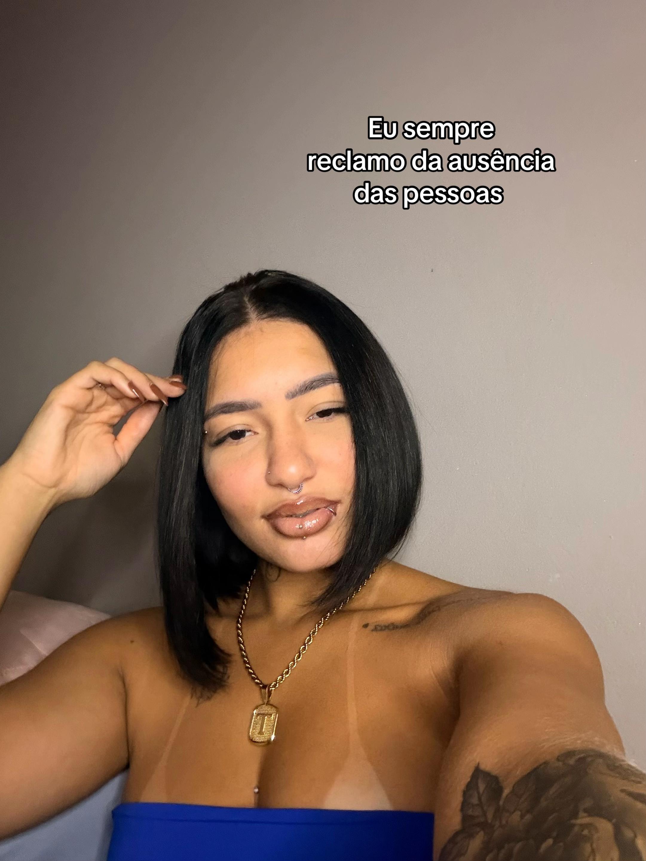 @T🦂